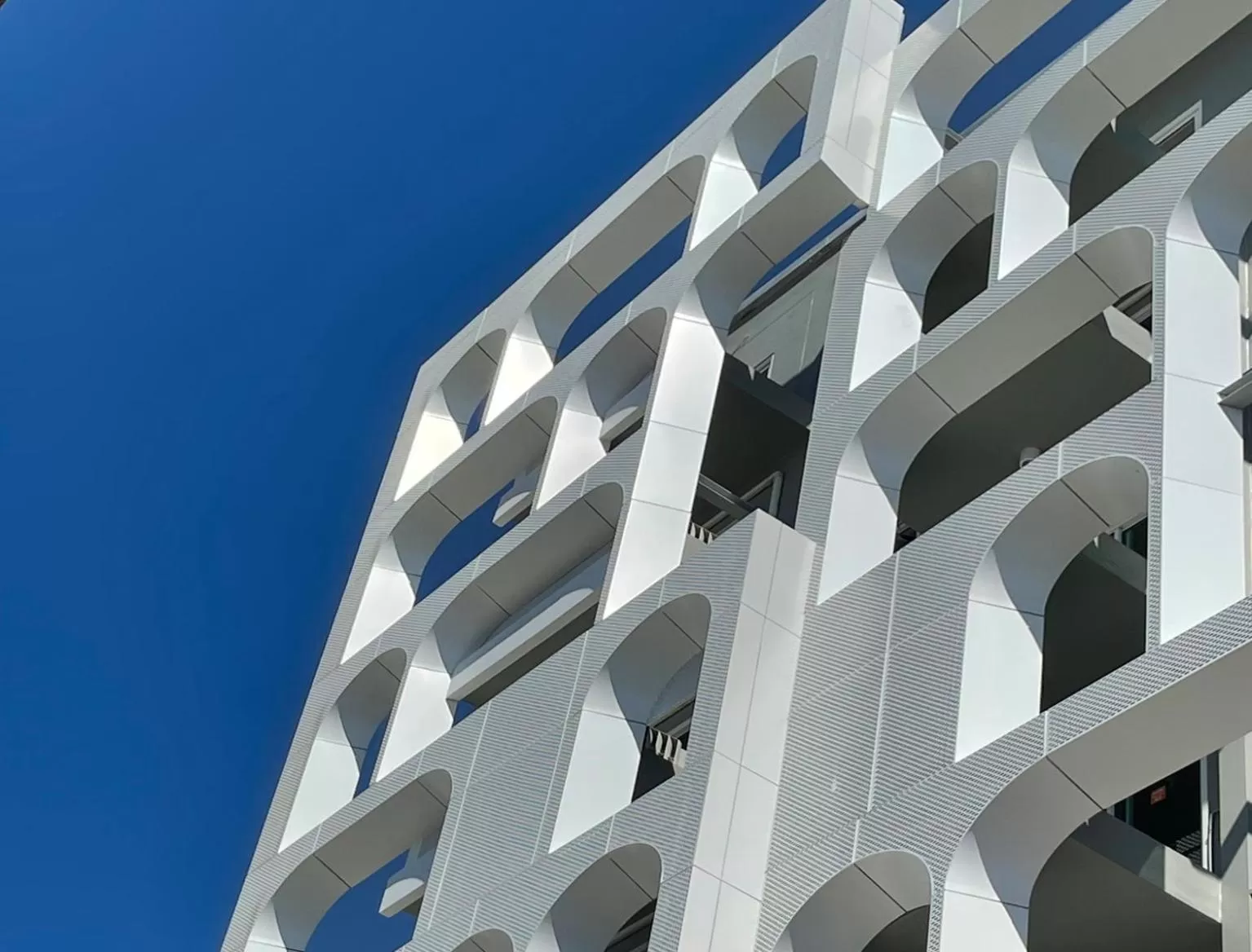Hub Hua Hin 57