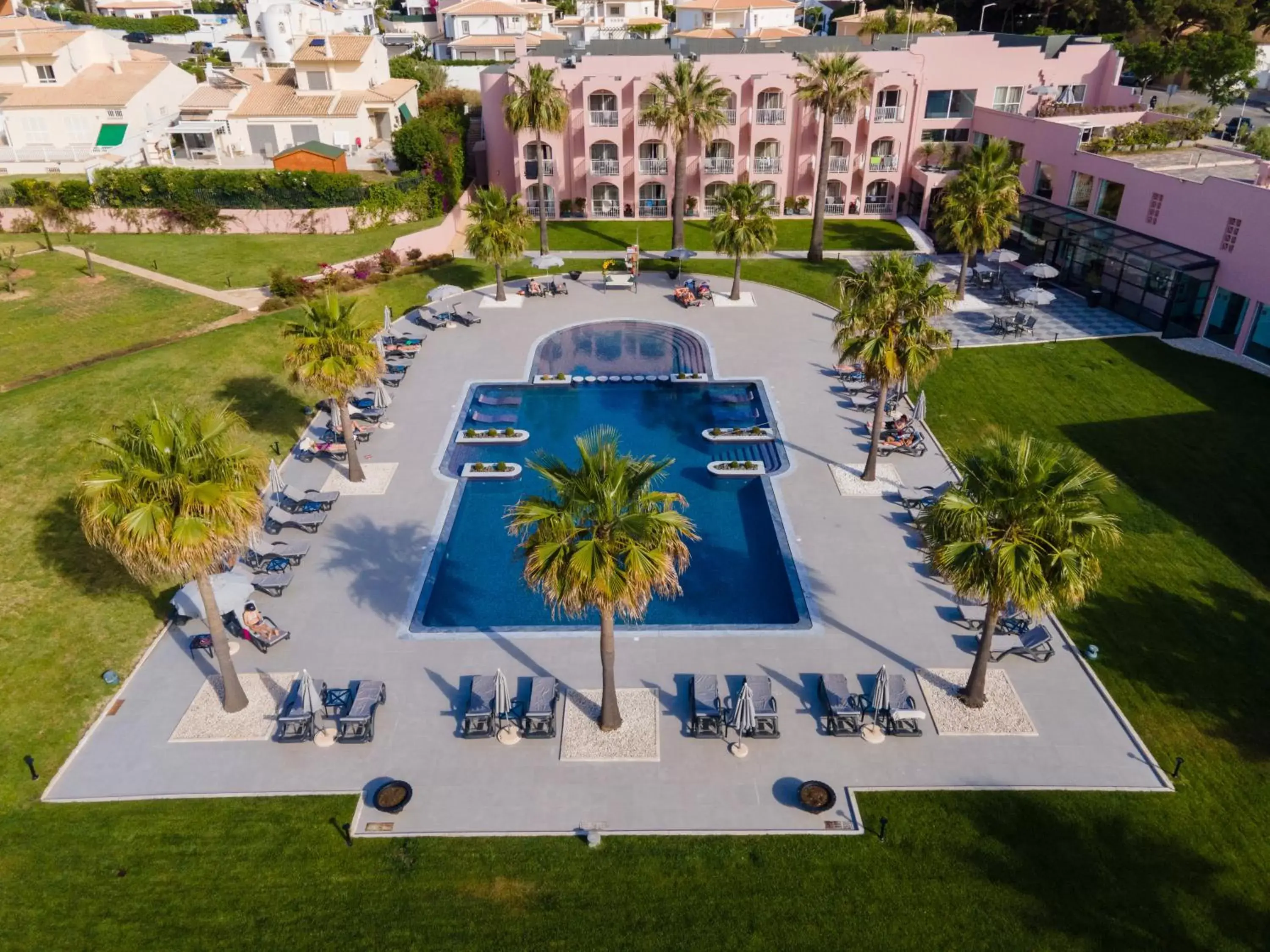 Vila Gale Collection Praia Vila Gale Collection Praia