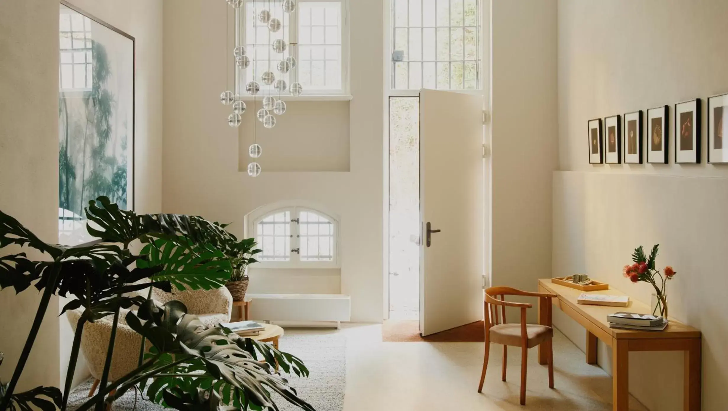 Wilmina Hotel Wilmina Hotel