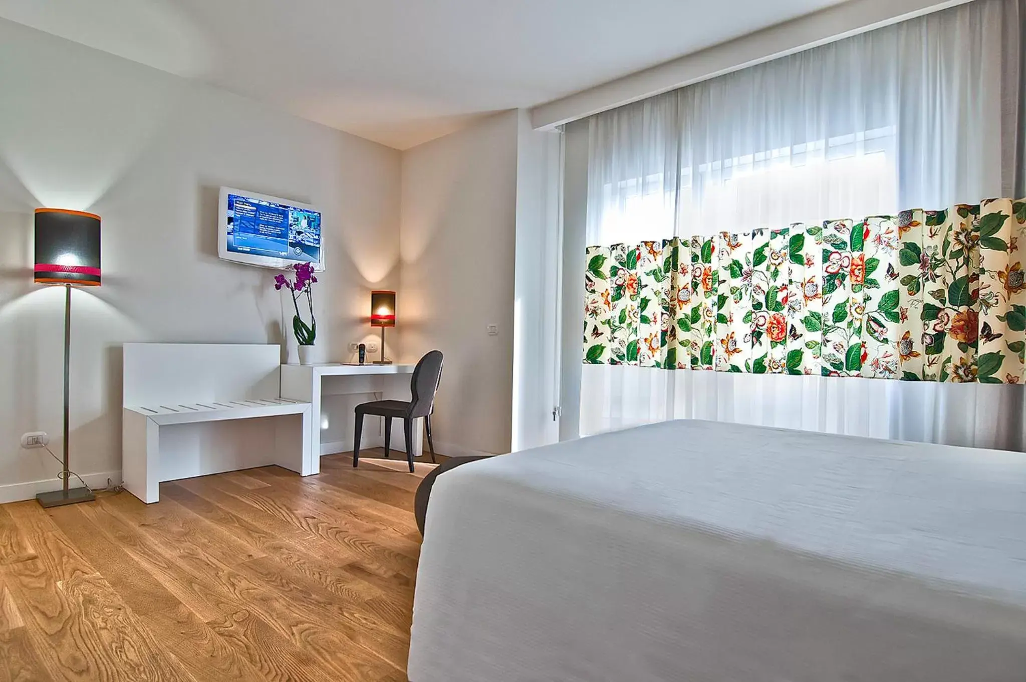 Hotel Caravel Hotel Caravel