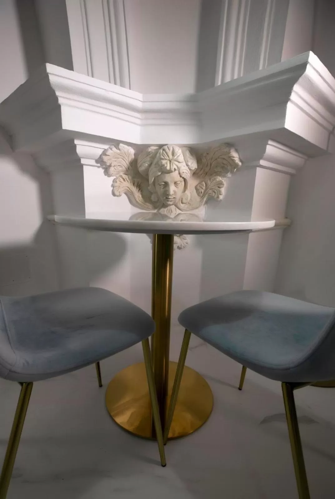 Standard Suite - single occupancy in Azzoli Trapani - Apartments&Skypool - Adults Only