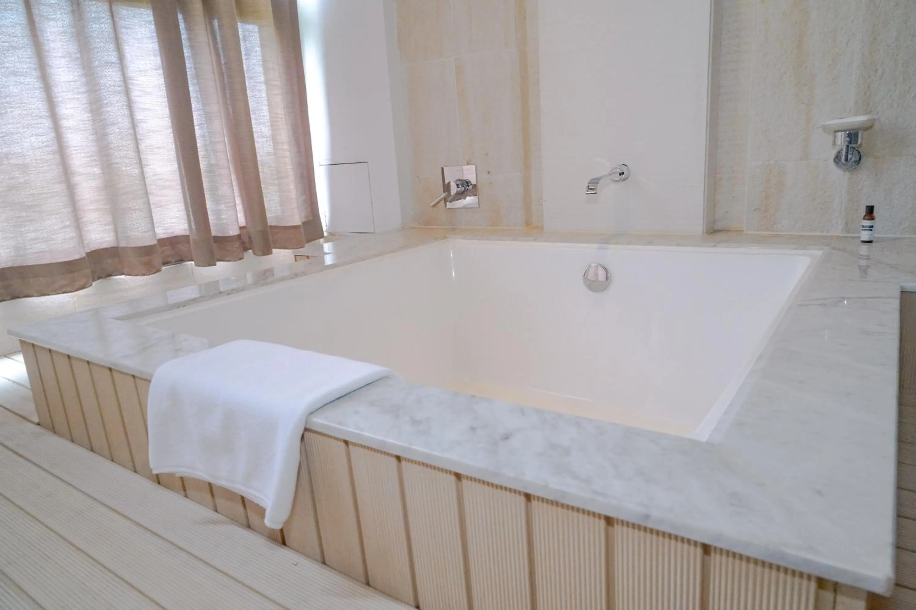 Executive King Suite - single occupancy in Hyatt Regency Dongguan