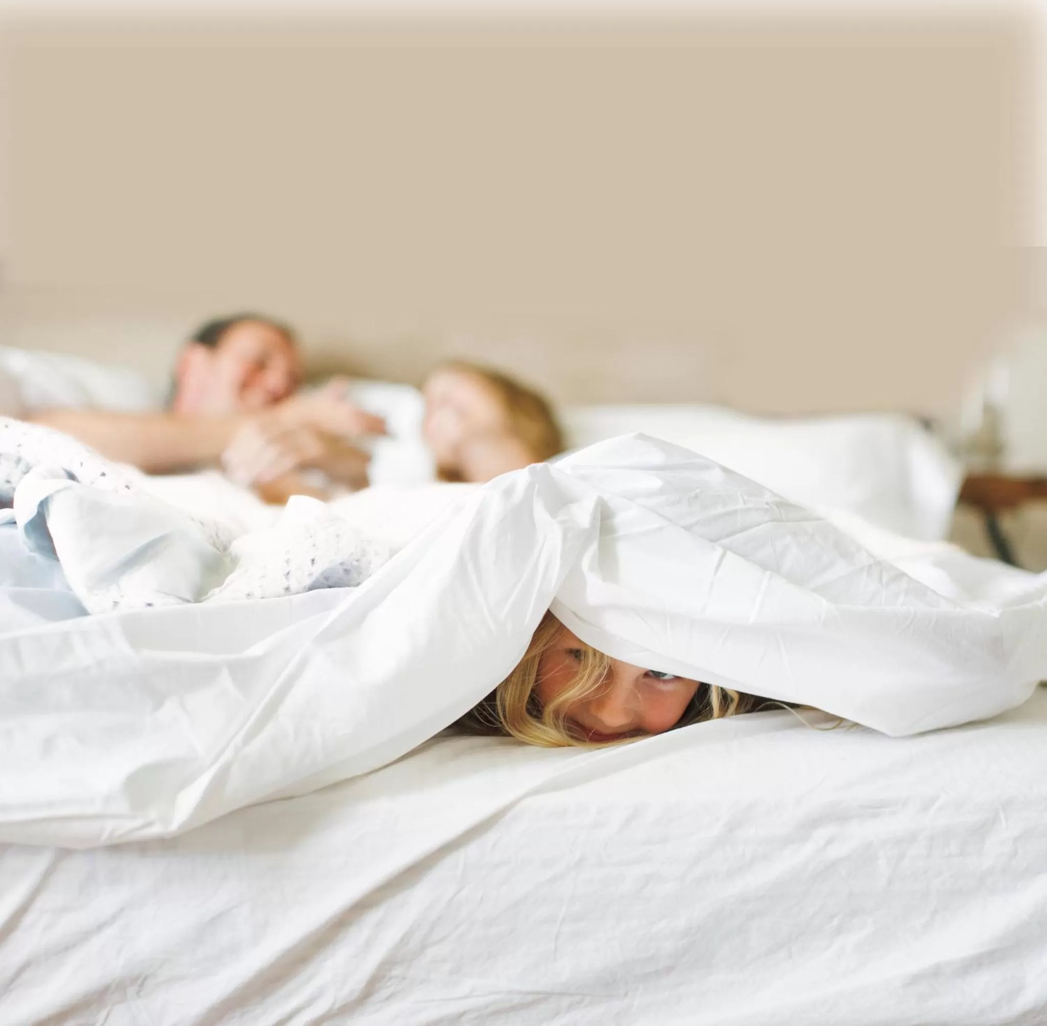 One-Bedroom Suite with Two Queen Beds and Sofa Bed - Non-Smoking in The Magnolia Hotel, St Augustine Downtown Historic District, FL