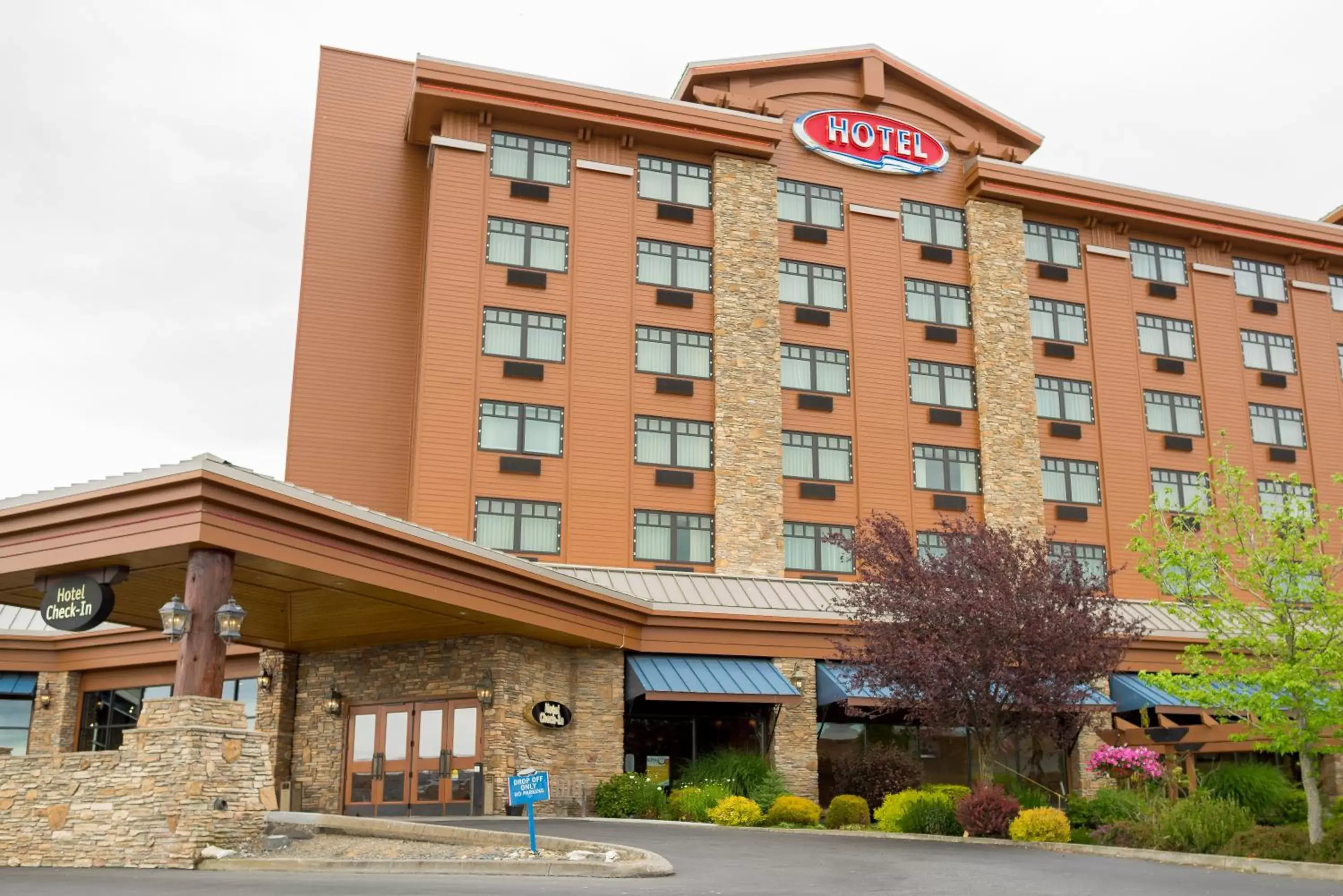 Silver Reef Casino Resort Silver Reef Casino Resort