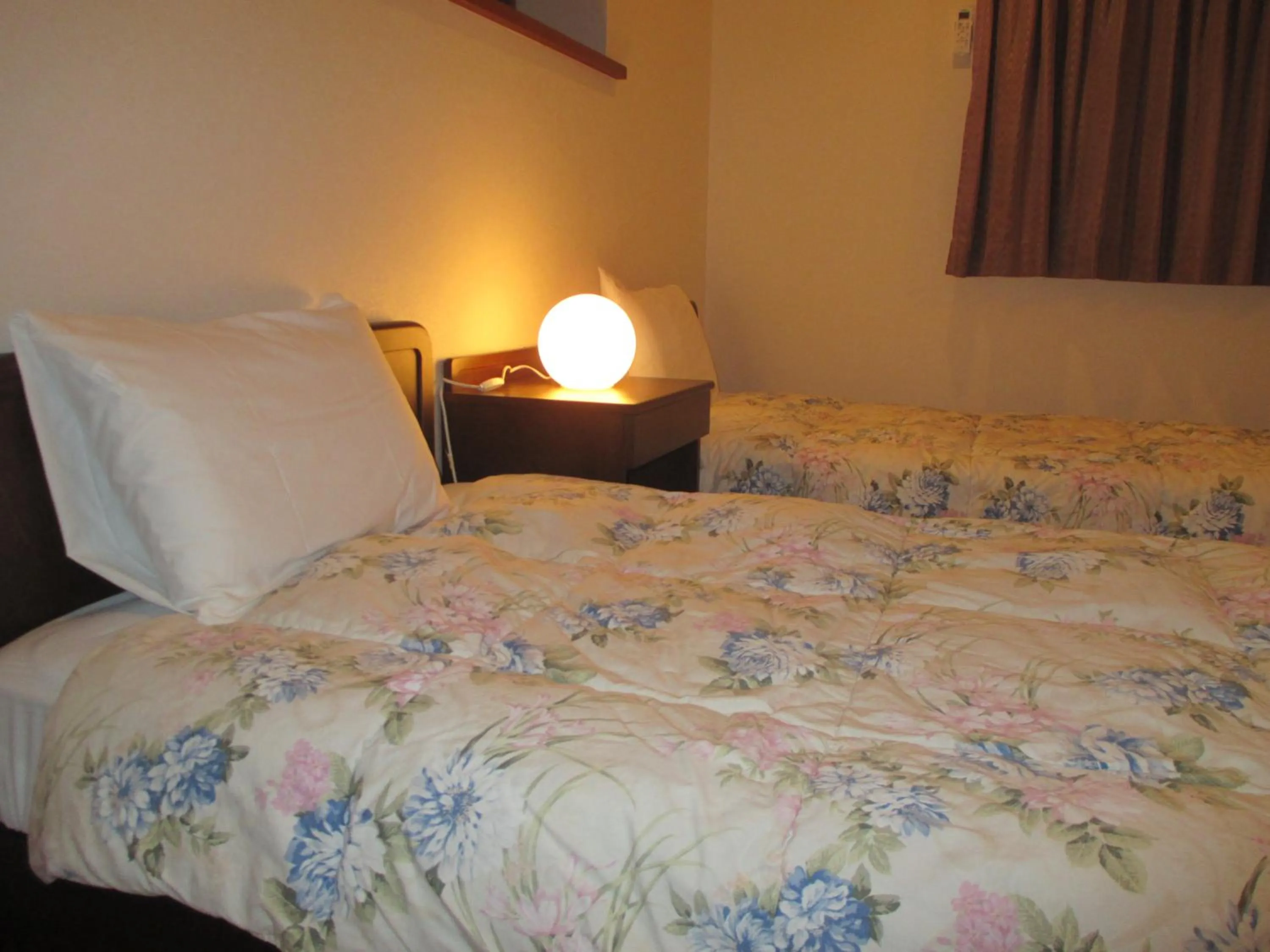 Standard Room - single occupancy in Jemsty Inn Hakone Ashinoko