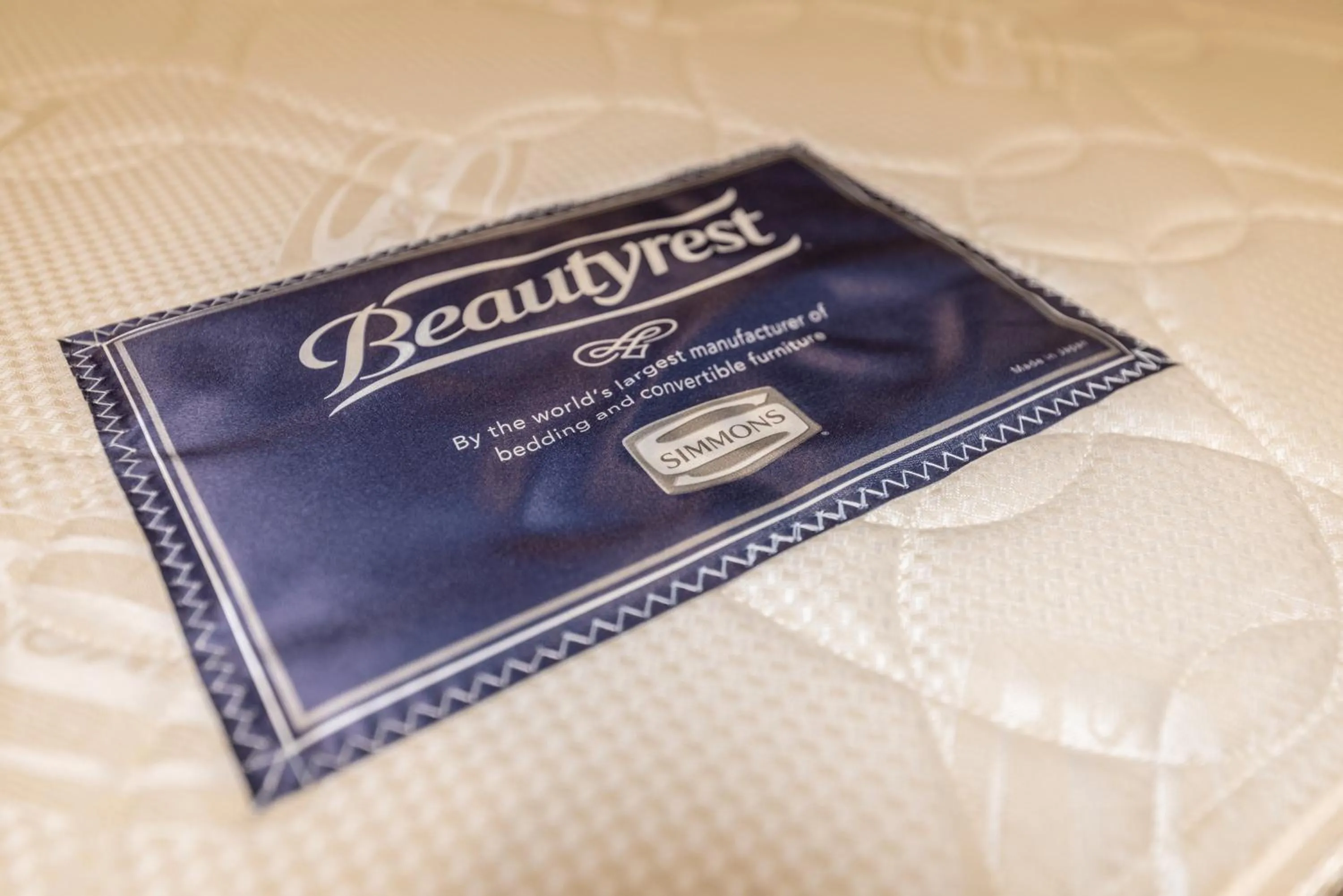 Superior Queen Room in Zen Kyoto Apartment Hotel