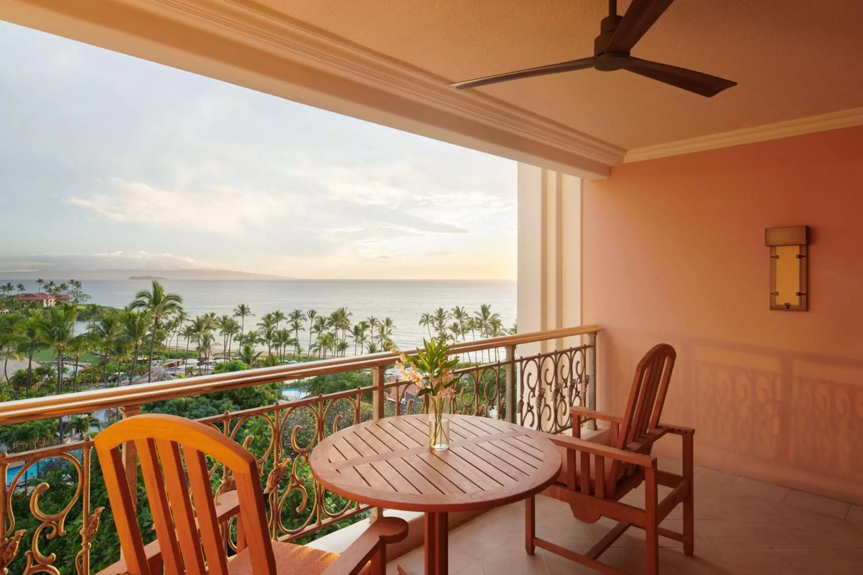 Grand Wailea Resort Hotel & Spa, A Waldorf Astoria Resort Grand Wailea Resort Hotel & Spa, A Waldorf Astoria Resort