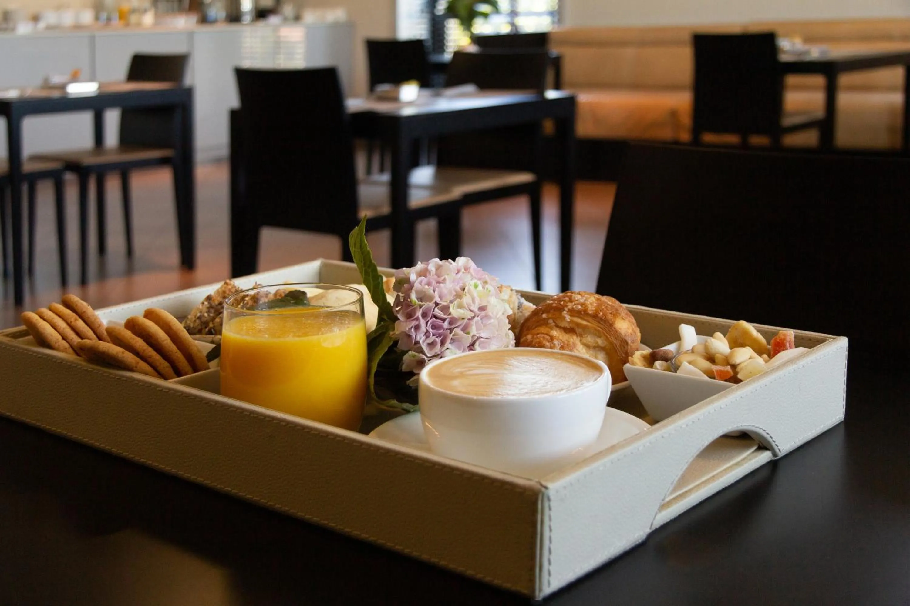 G Hotel Ancona