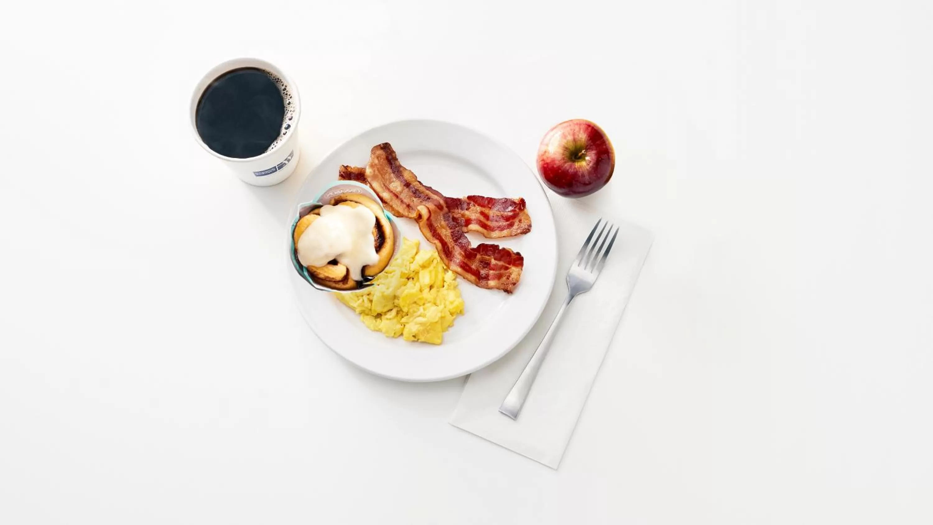 Holiday Inn & Suites Virginia Beach - North Beach by IHG