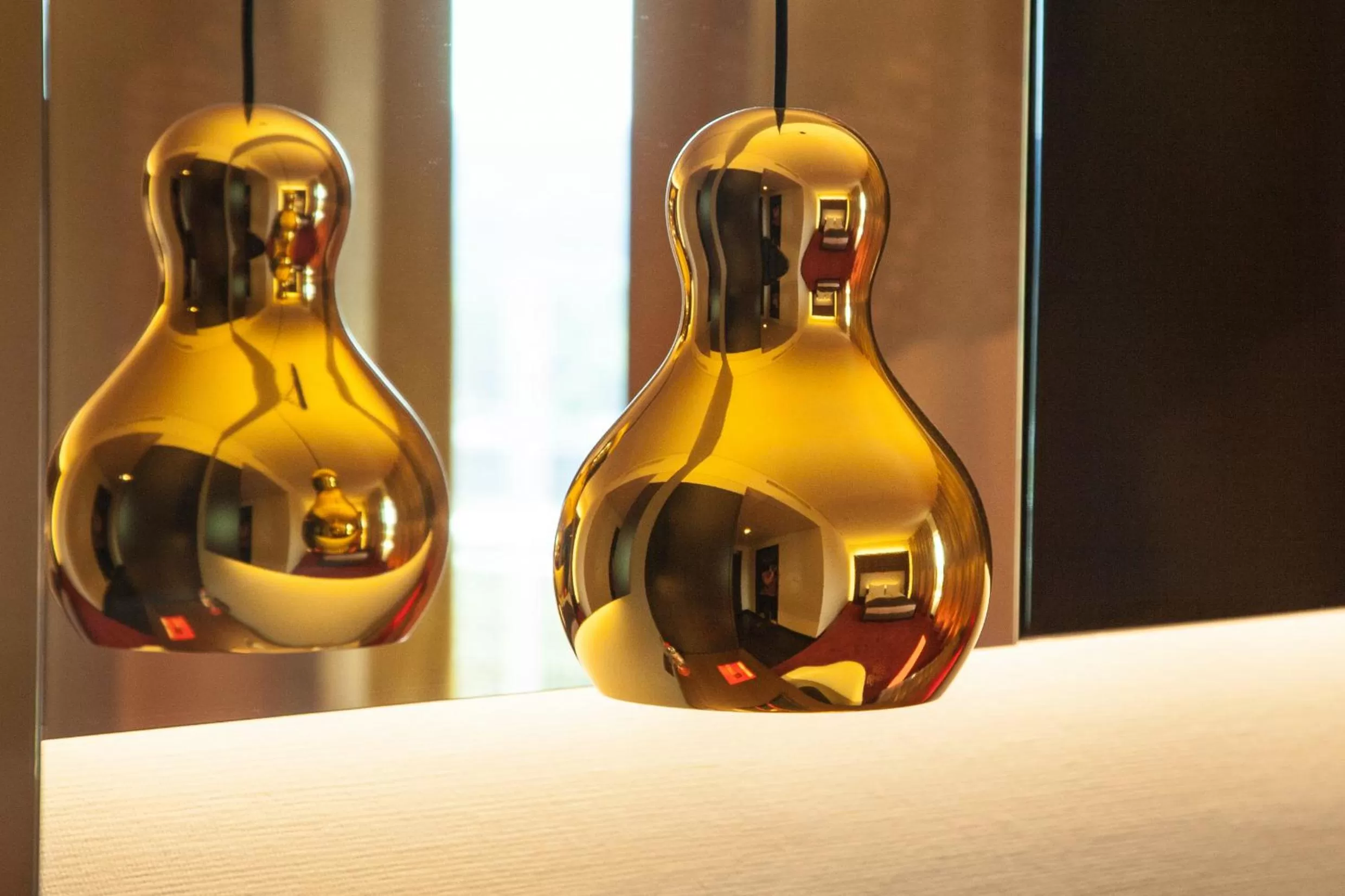 Executive Double Room in Airport Hotel Basel - Convenient & Friendly