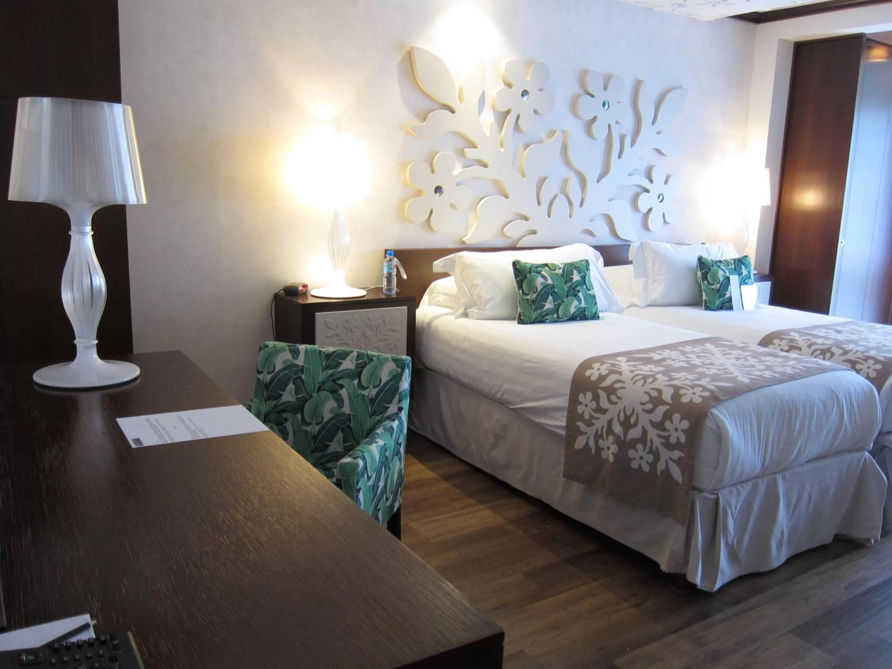 Classic Room in InterContinental Tahiti Resort & Spa by IHG