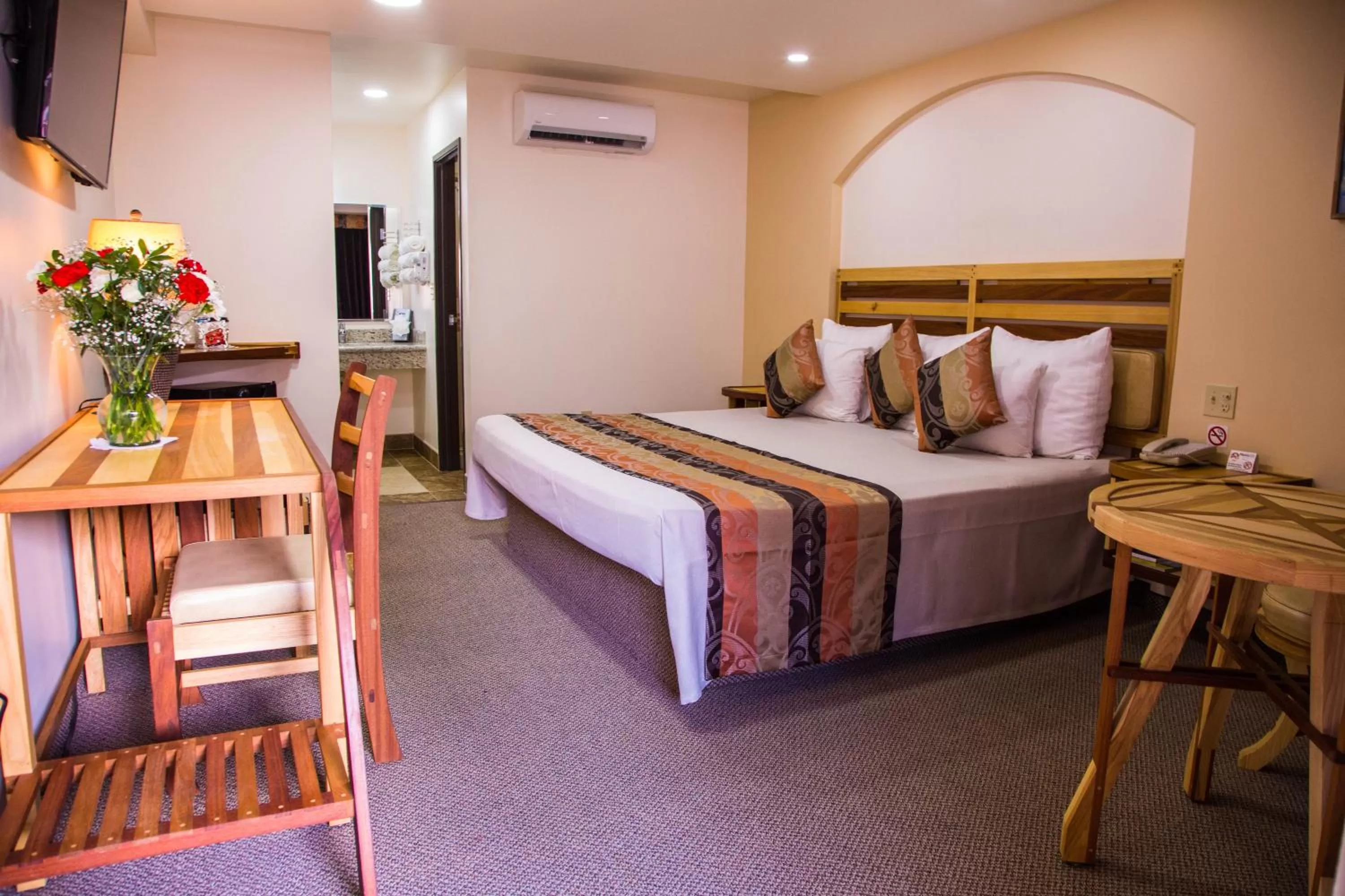 La Villa de Zaragoza