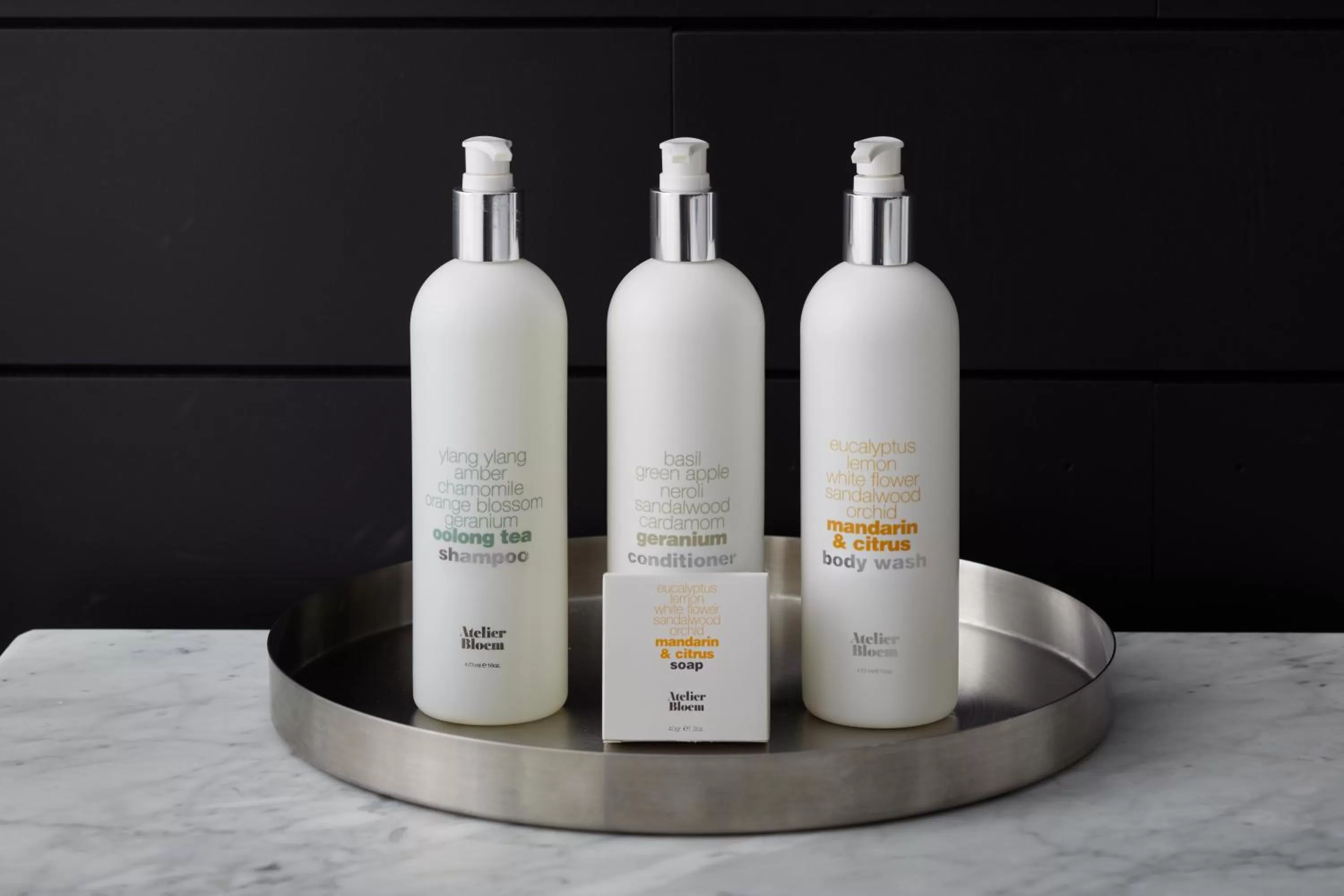 Queen Room with Two Queen Beds - Hearing and Disability Access/Non-Smoking in Kimpton Schofield Hotel by IHG