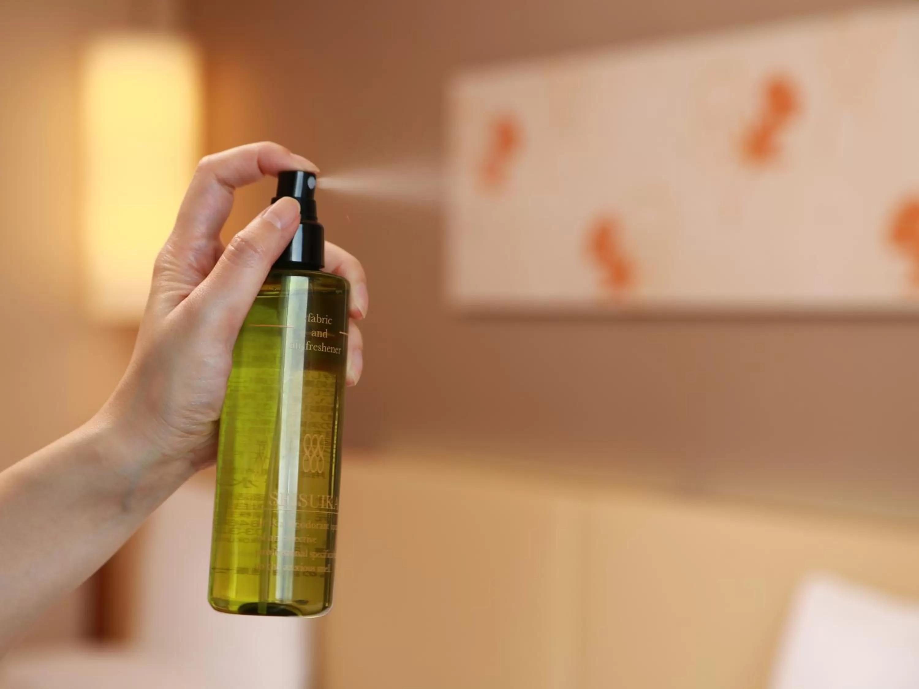 Standard Double Room - Non-Smoking in Hotel Metropolitan Yamagata