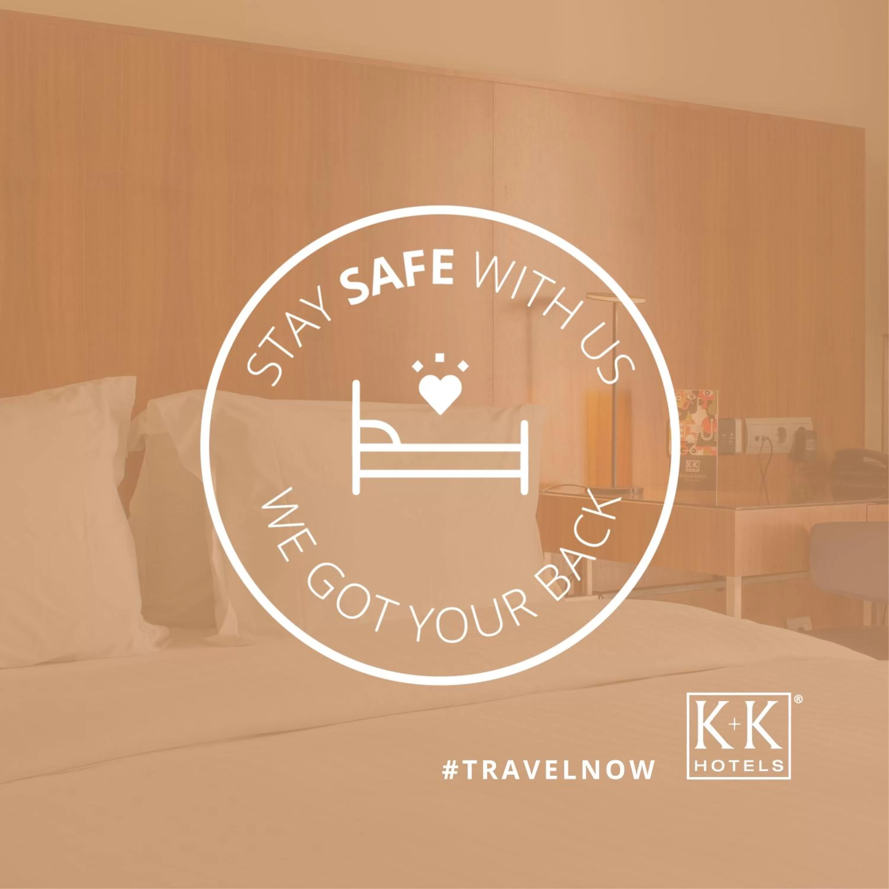 Miiro Spittelberg NEW OPENING