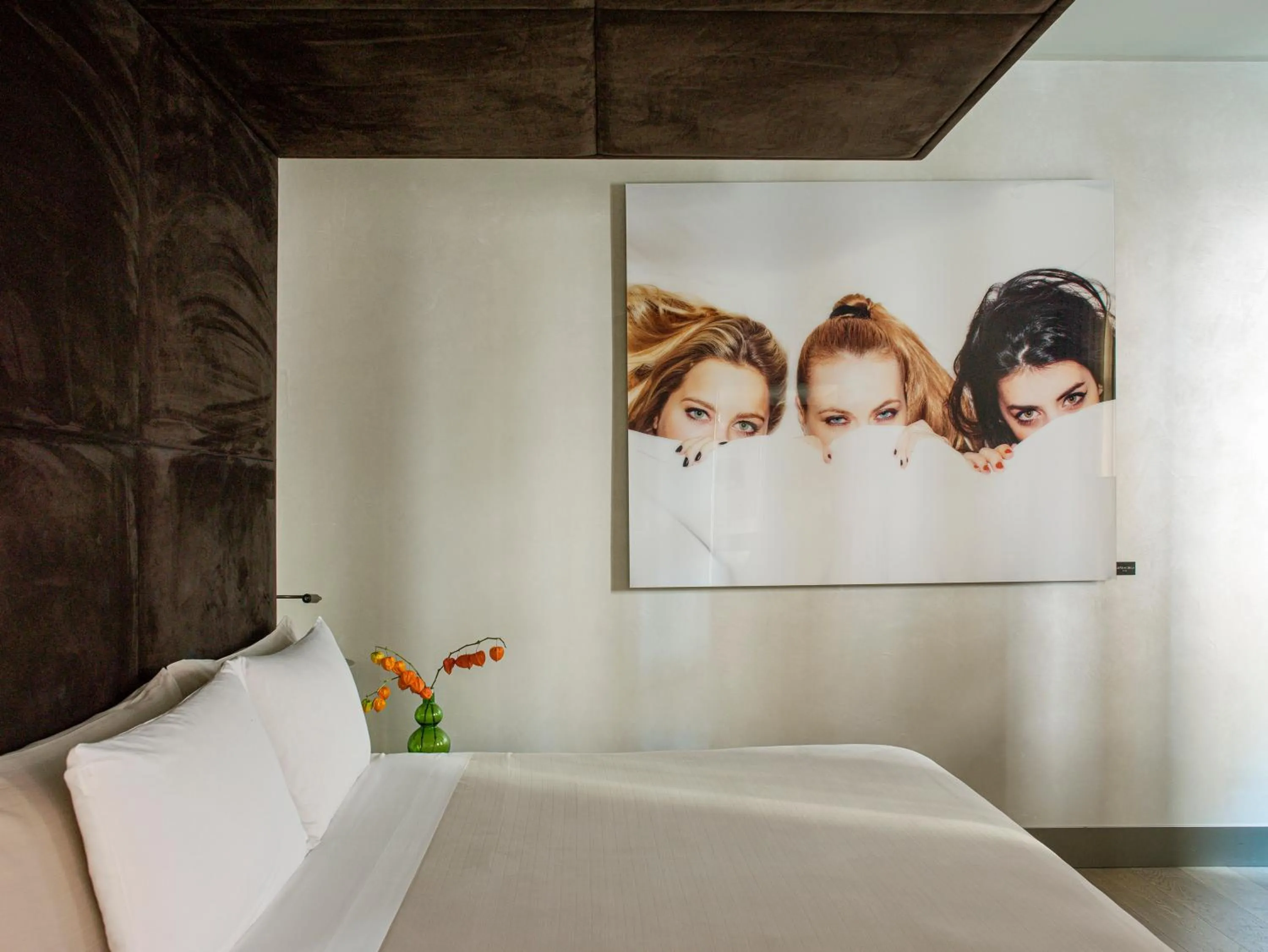 Ultimate ME+ Suite in ME Milan Il Duca