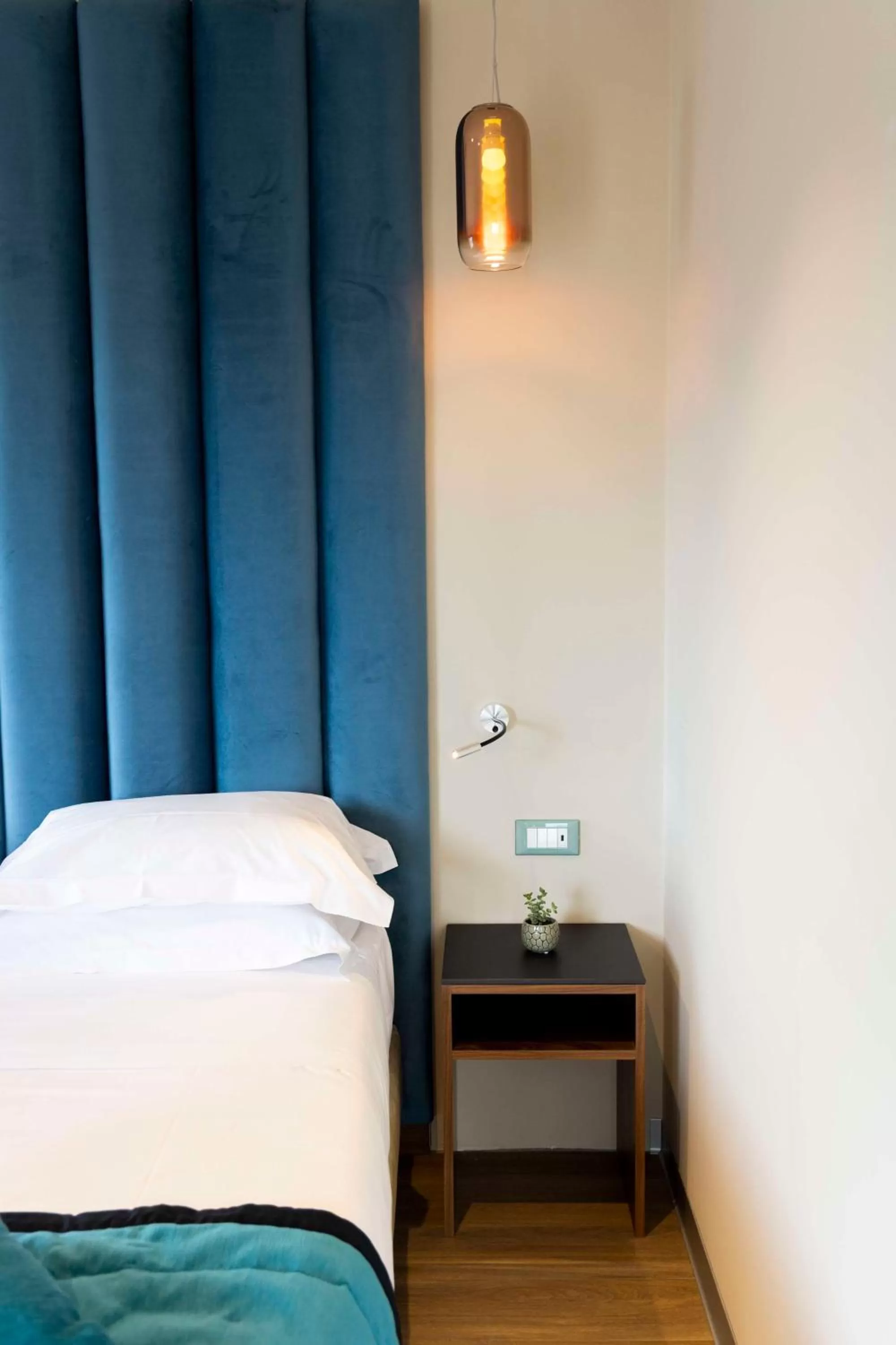 Best Western Plus City Hotel