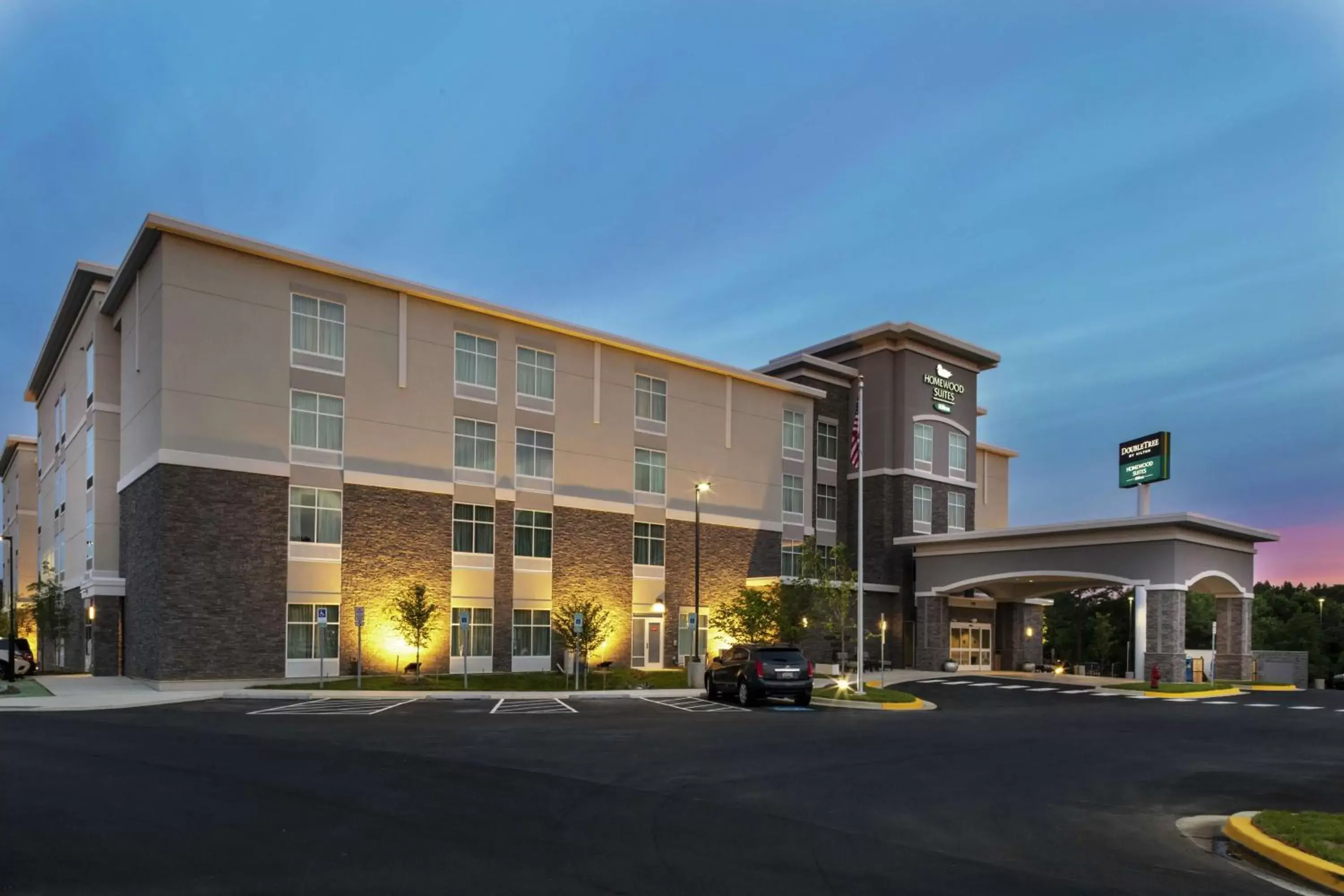 Homewood Suites By Hilton Largo Washington Dc Homewood Suites By Hilton Largo Washington Dc