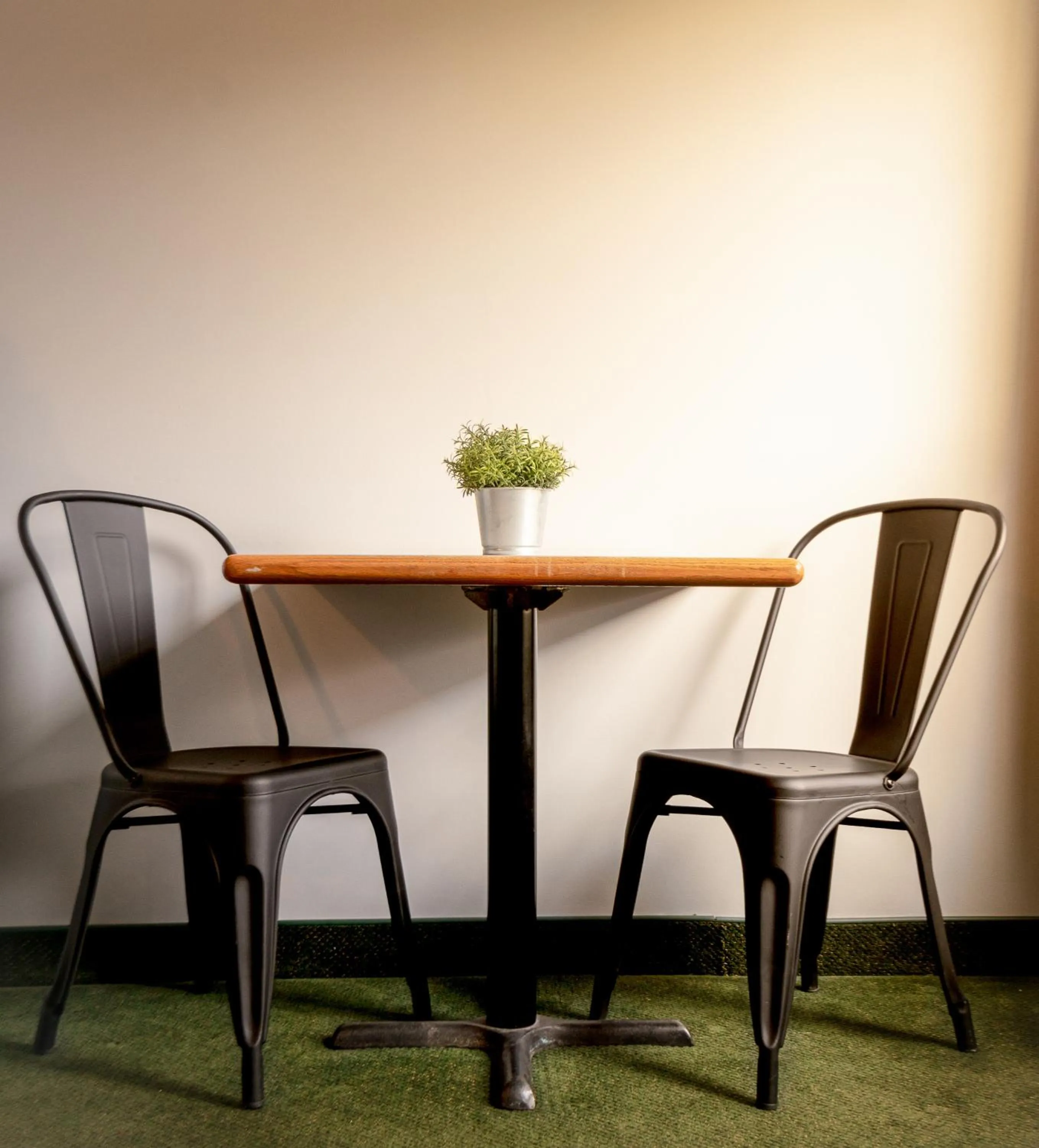 Kitchenette Suite in Mountain View Inn