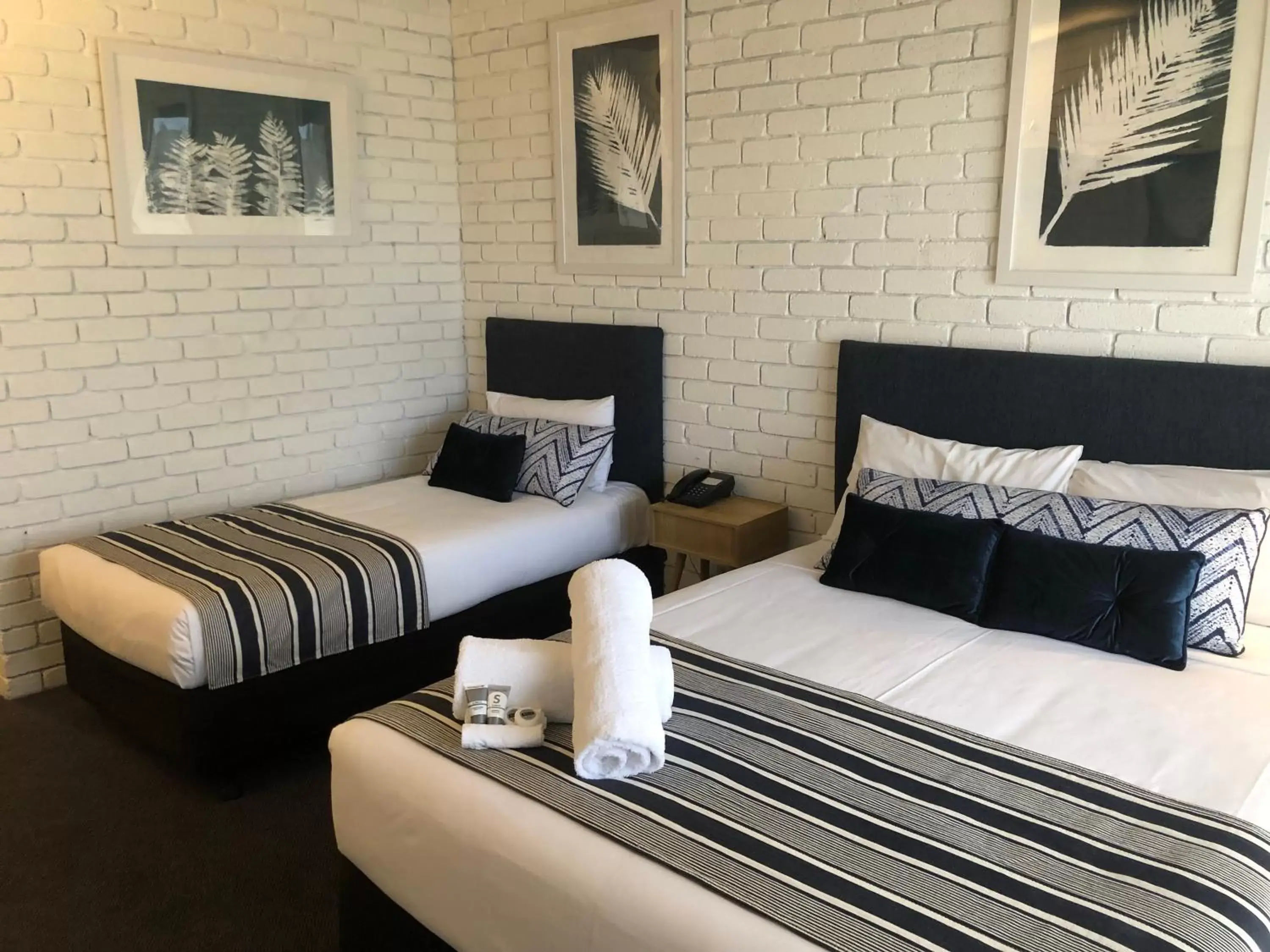 Cessnock Vintage Motor Inn Cessnock Vintage Motor Inn