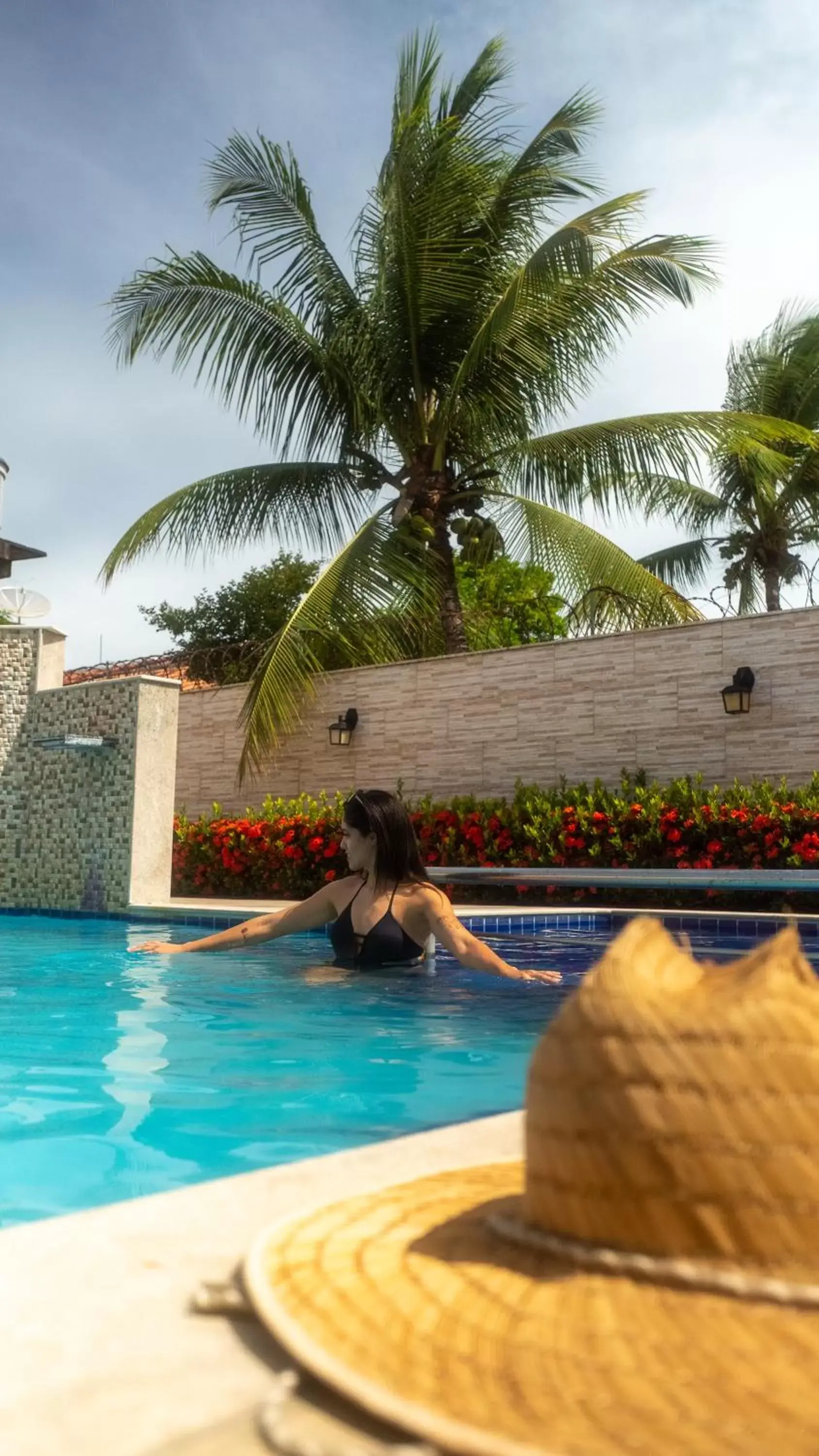 Bem Bahia Hotel - Rede Bem Bahia Bem Bahia Hotel - Rede Bem Bahia