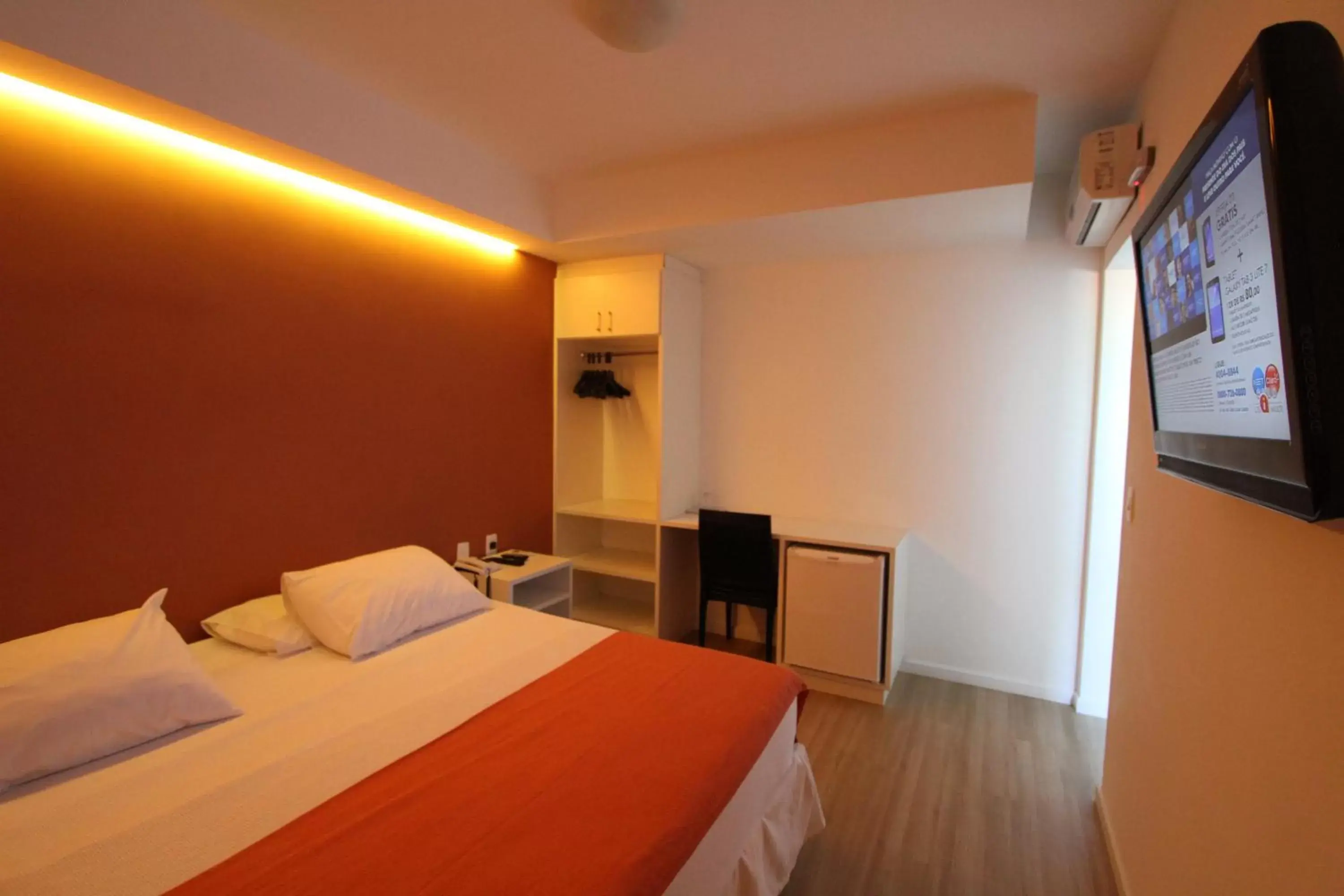 Hotel Don Zepe Hotel Don Zepe