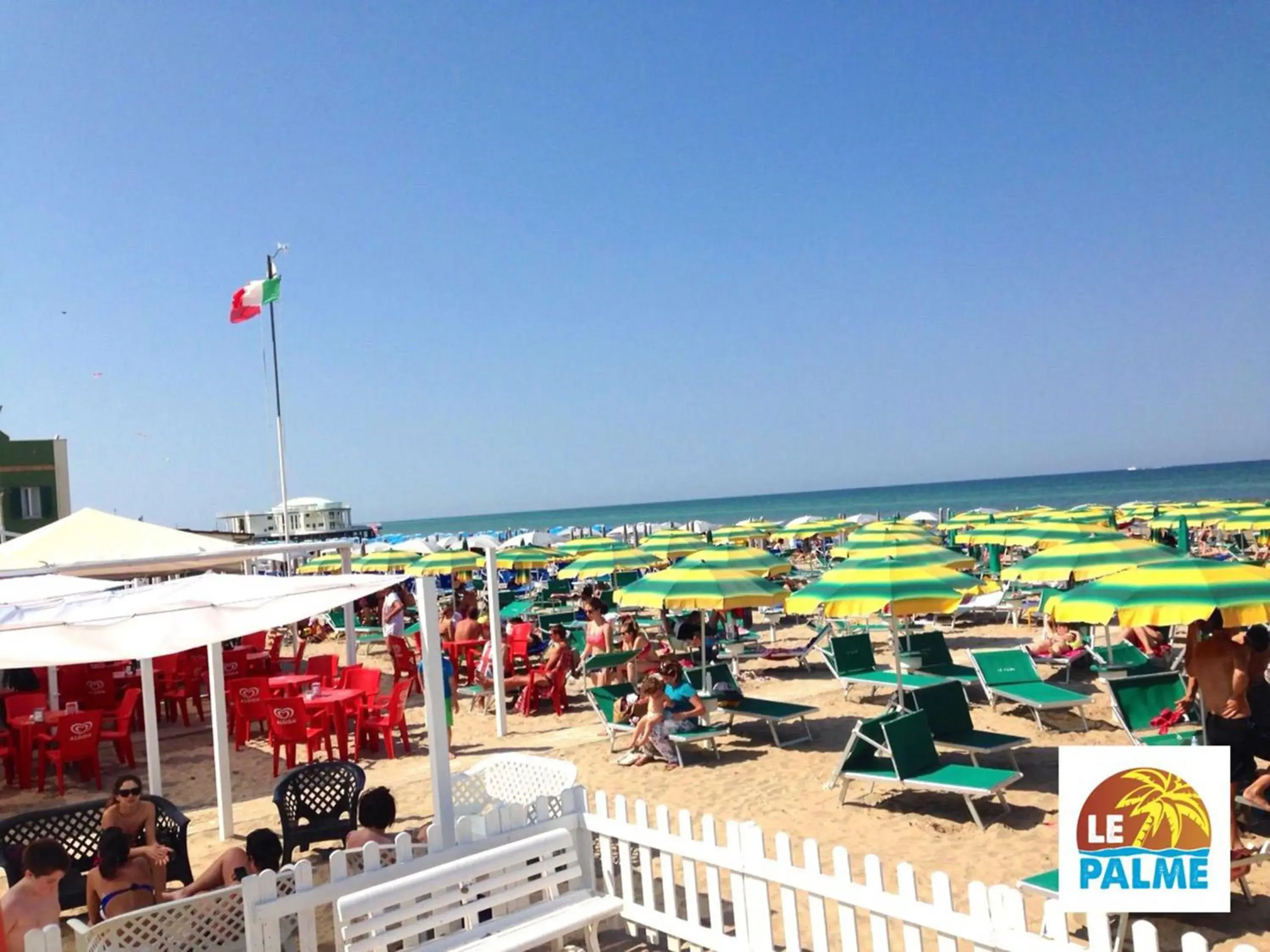 City Hotel City Hotel