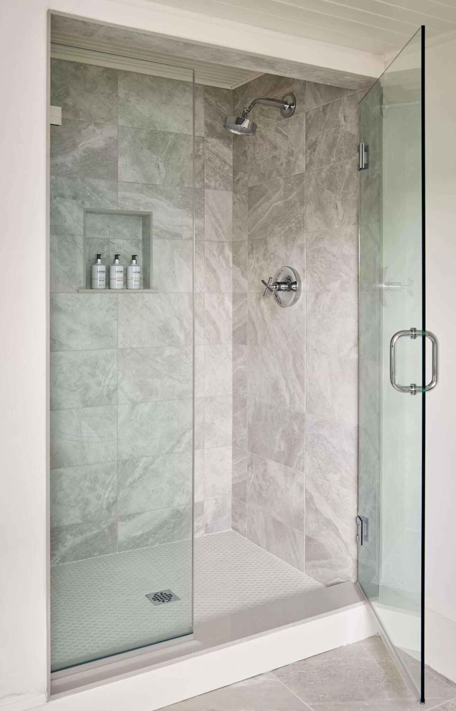 King Studio in Kennebunkport Captains Collection