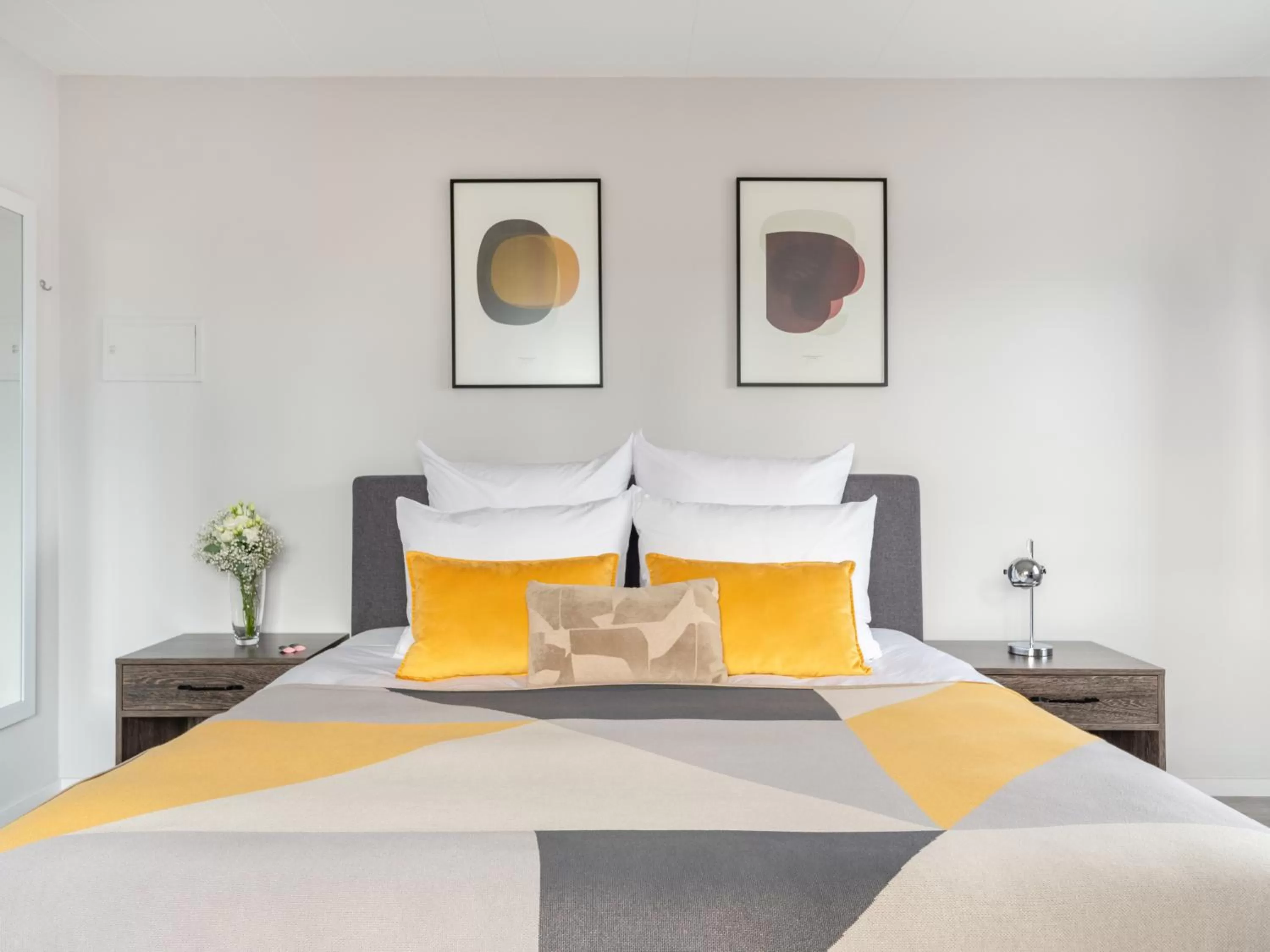 Numa Frankfurt Oben