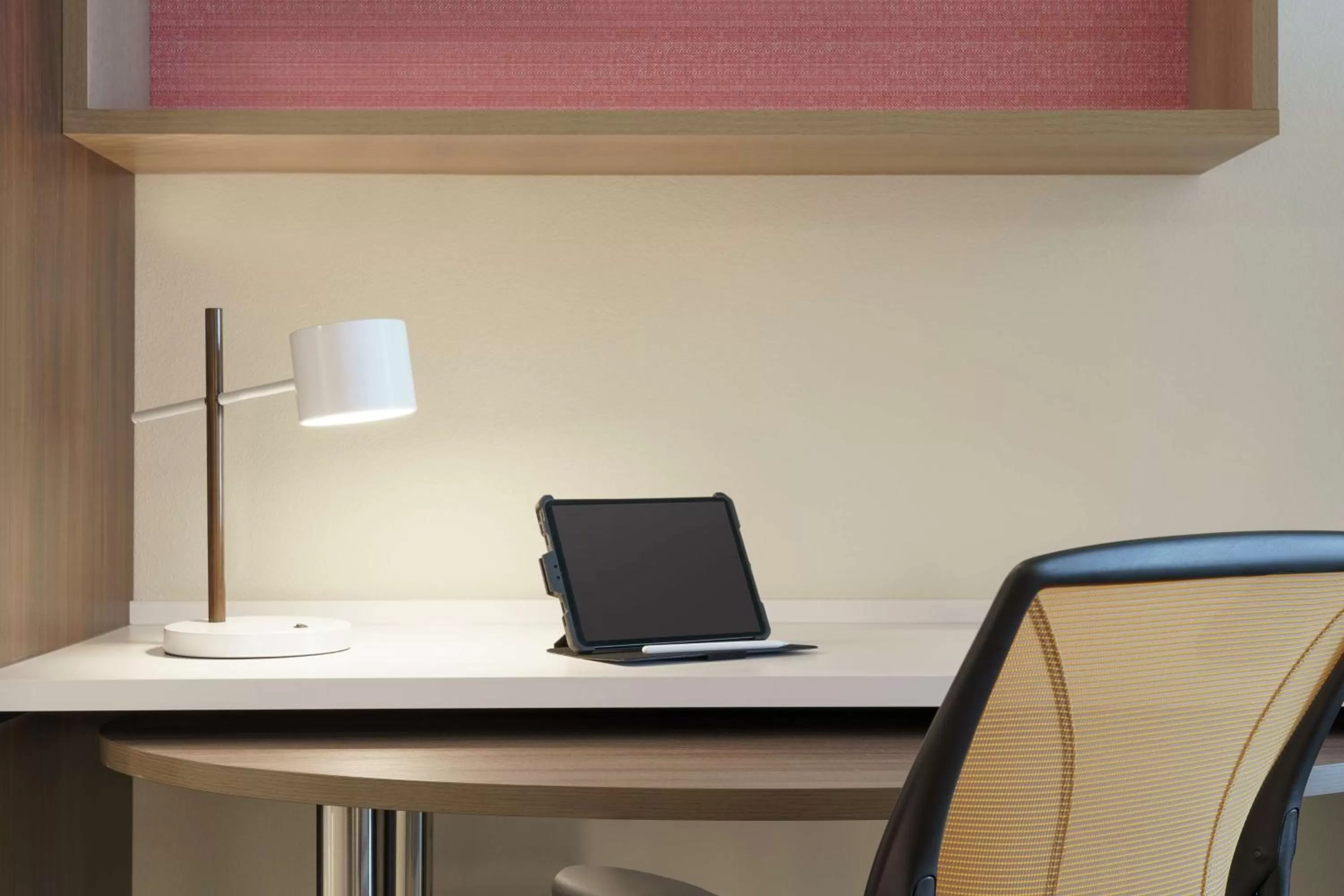 King Suite - Mobility Access/Non-Smoking in Home2 Suites By Hilton Ephrata