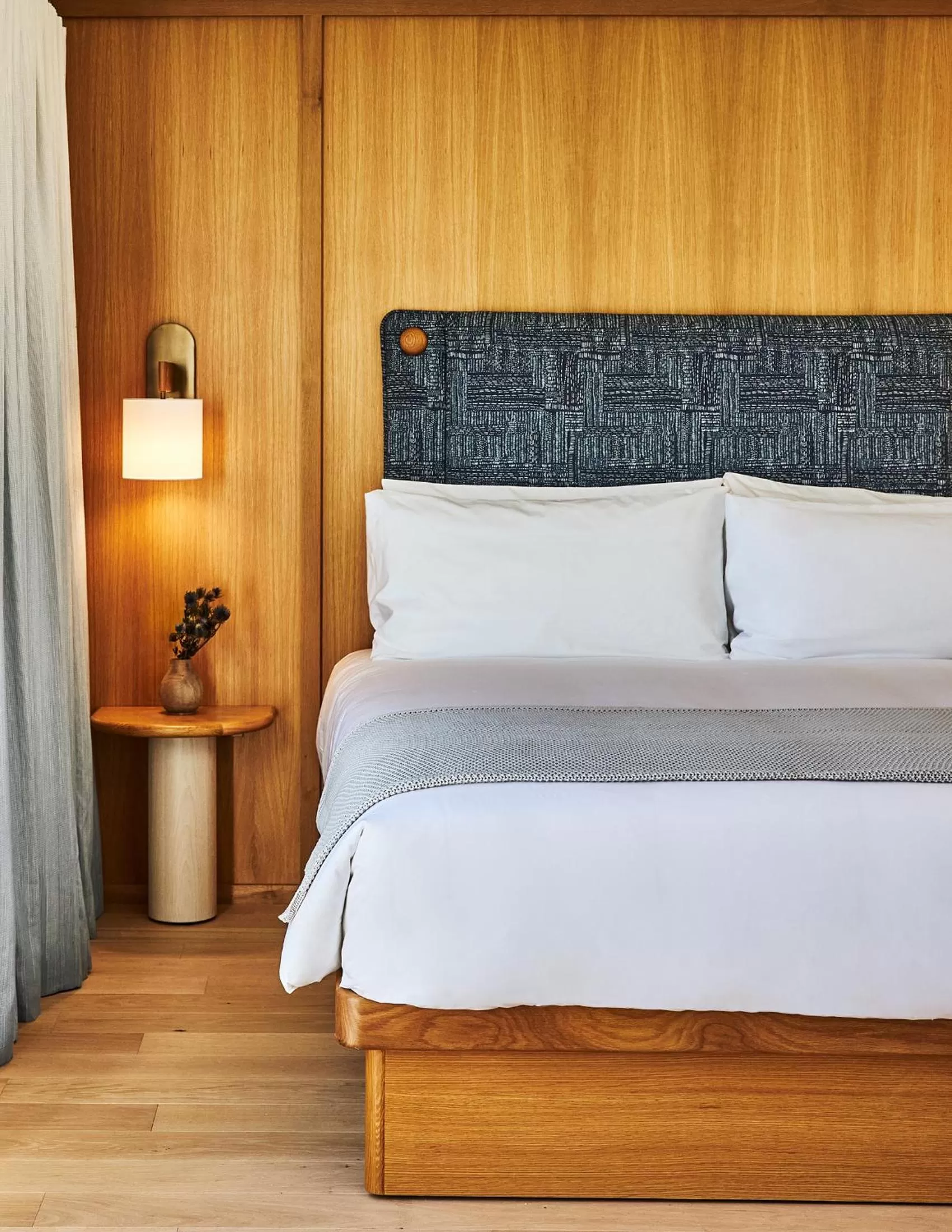 King Room - Disability Access in Alsace LA