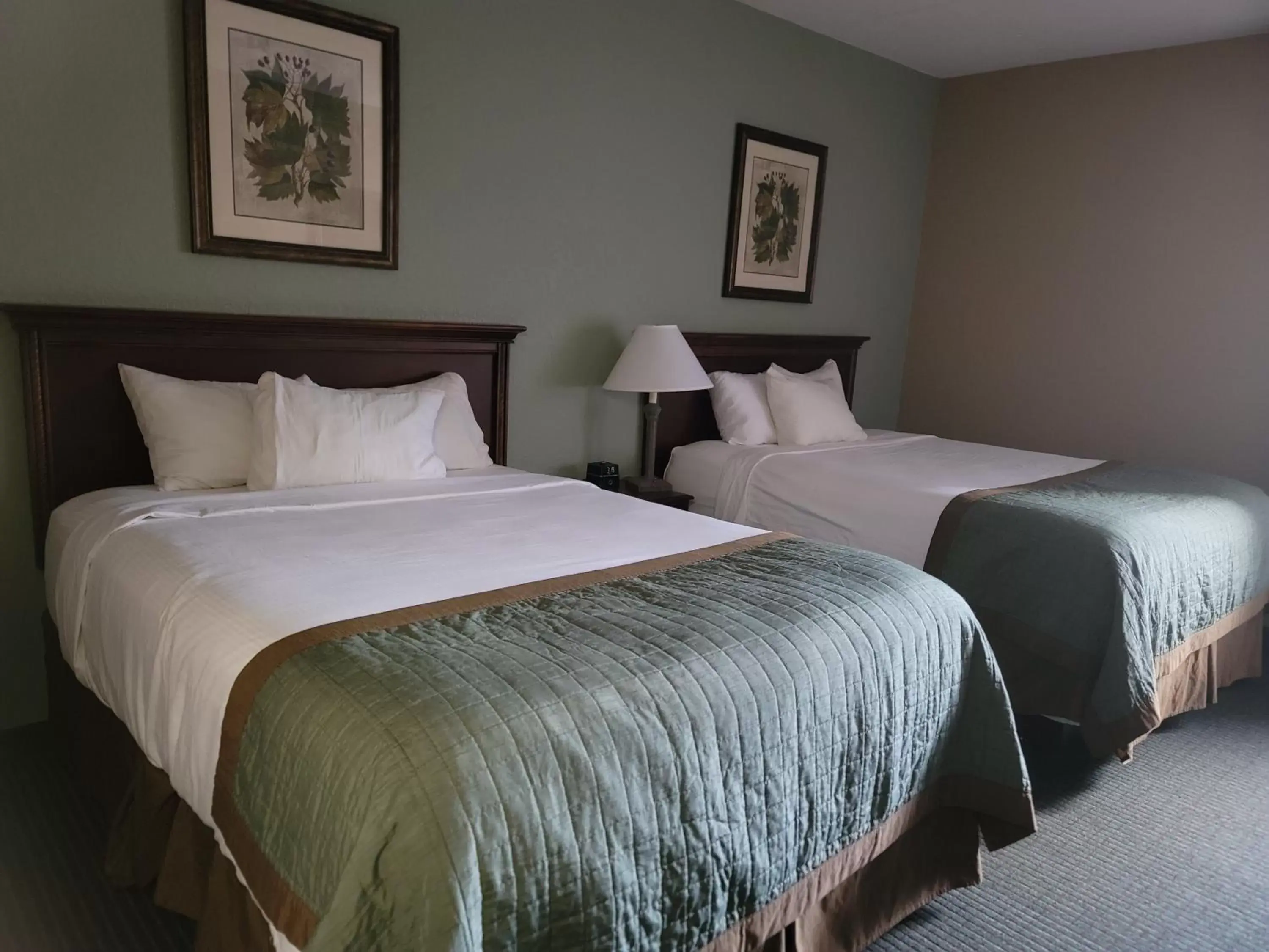 Bay Mountain Inn Cherokee Smoky Mountains Bay Mountain Inn Cherokee Smoky Mountains