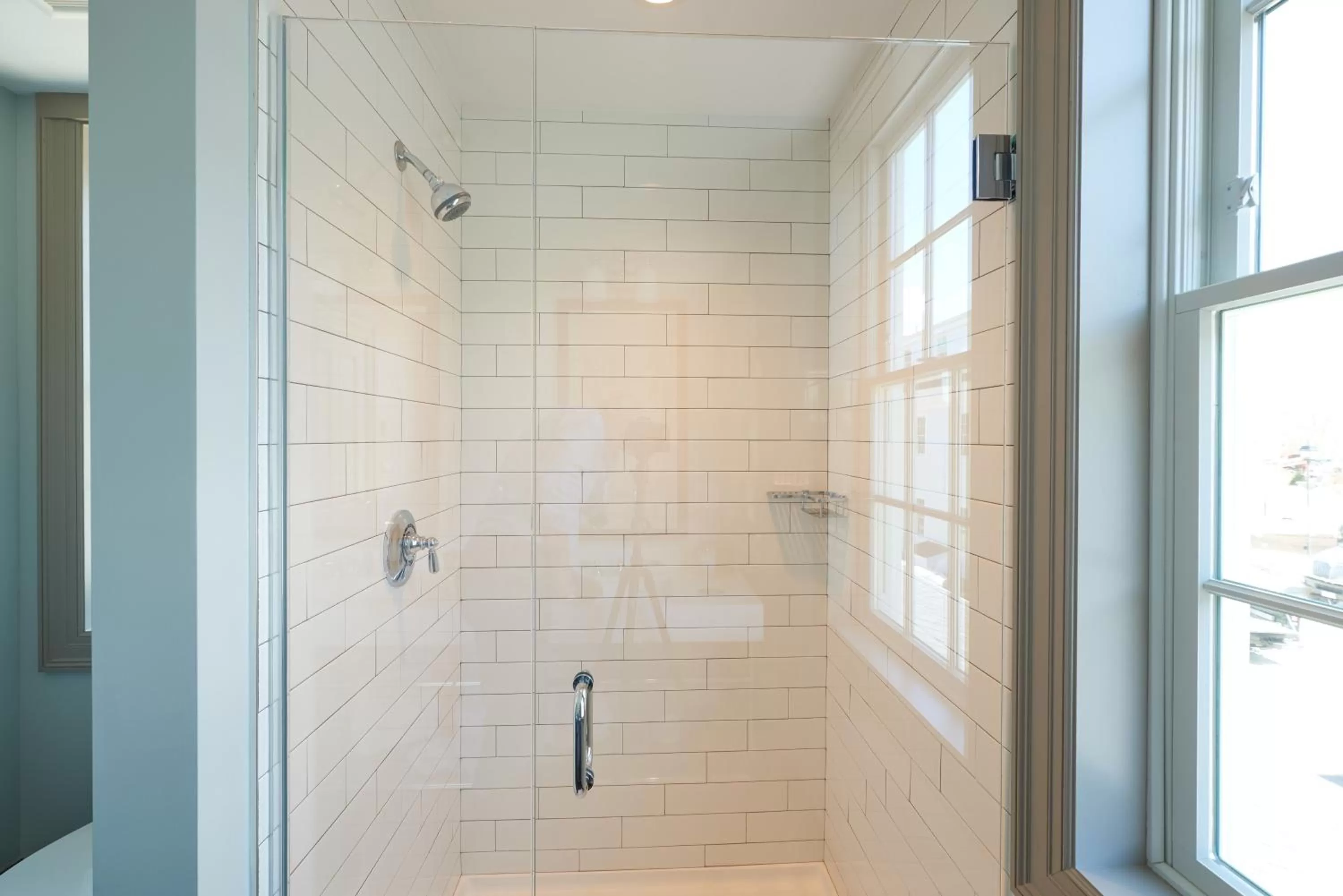 Standard King Room in The Groton Inn