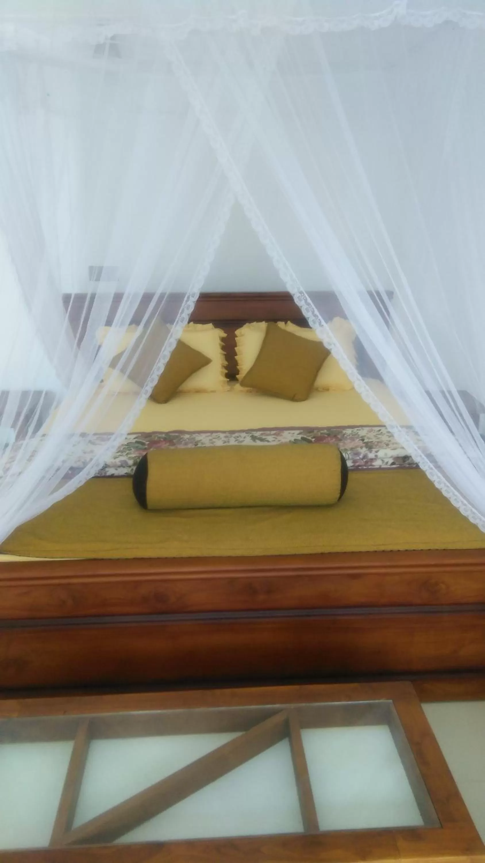 King Room with Two King Beds in Maple home stay and cottage