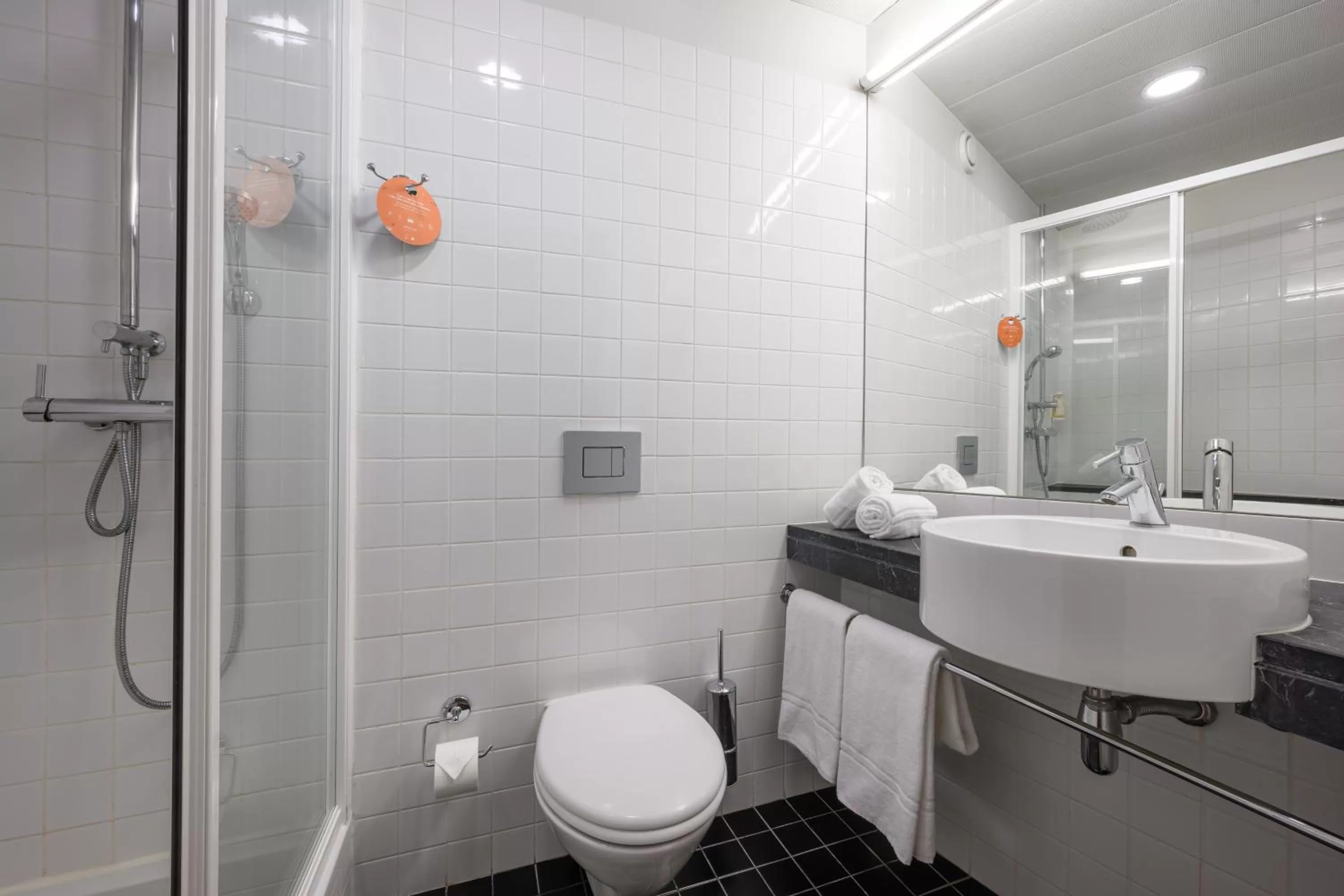 Double Room in Star Inn Porto