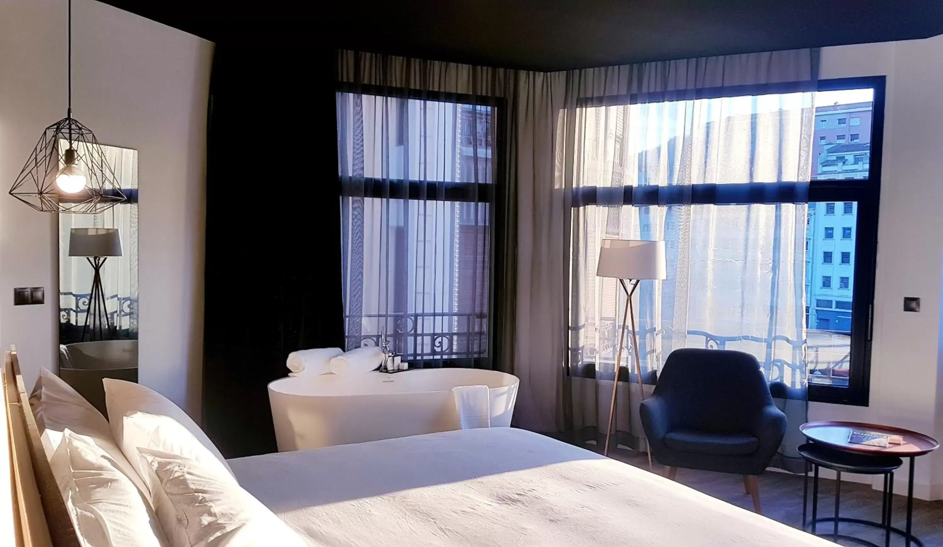 Hotel Tayko Bilbao Hotel Tayko Bilbao