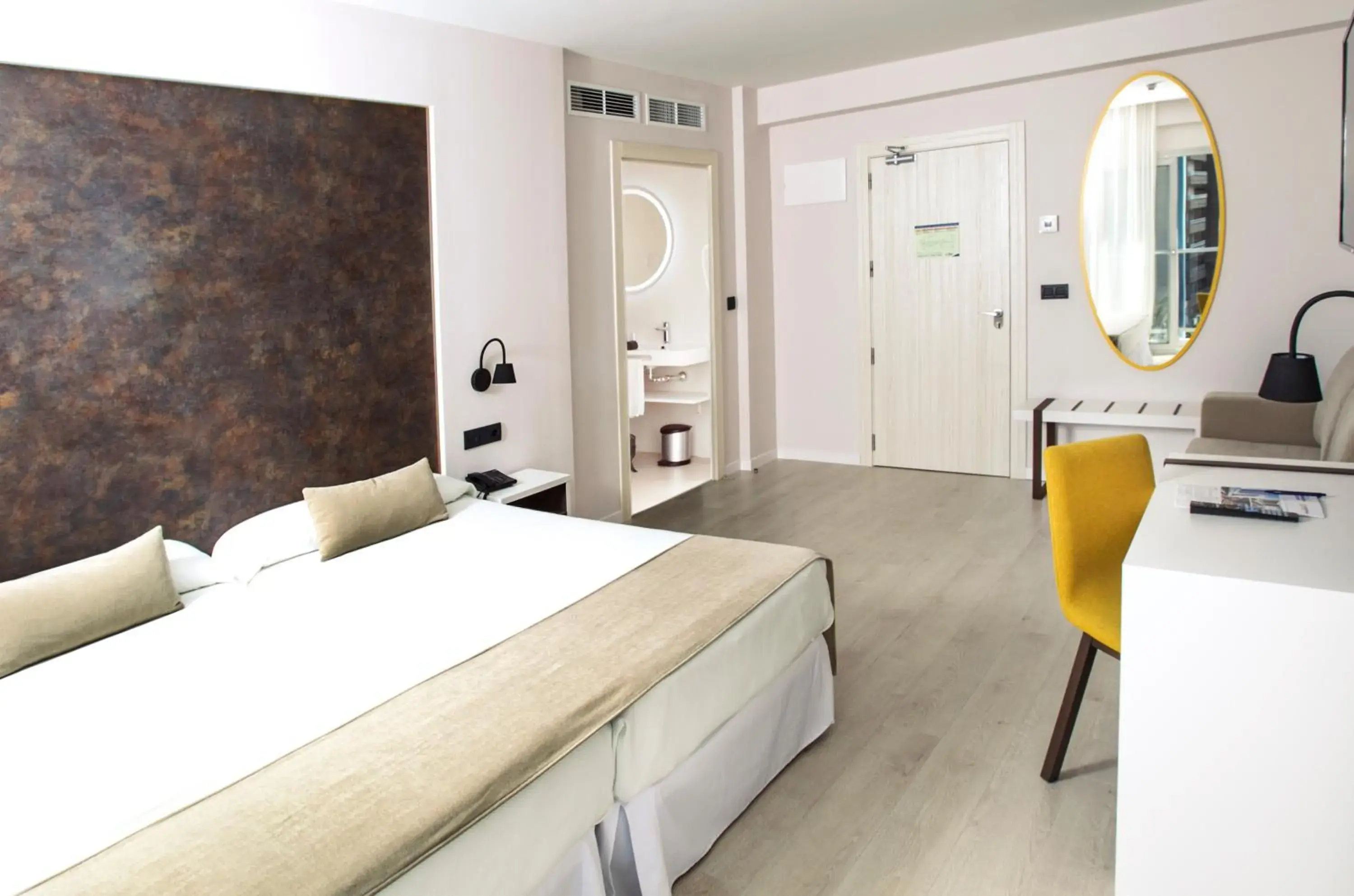 Benidorm Centre - Adults Only Benidorm Centre - Adults Only