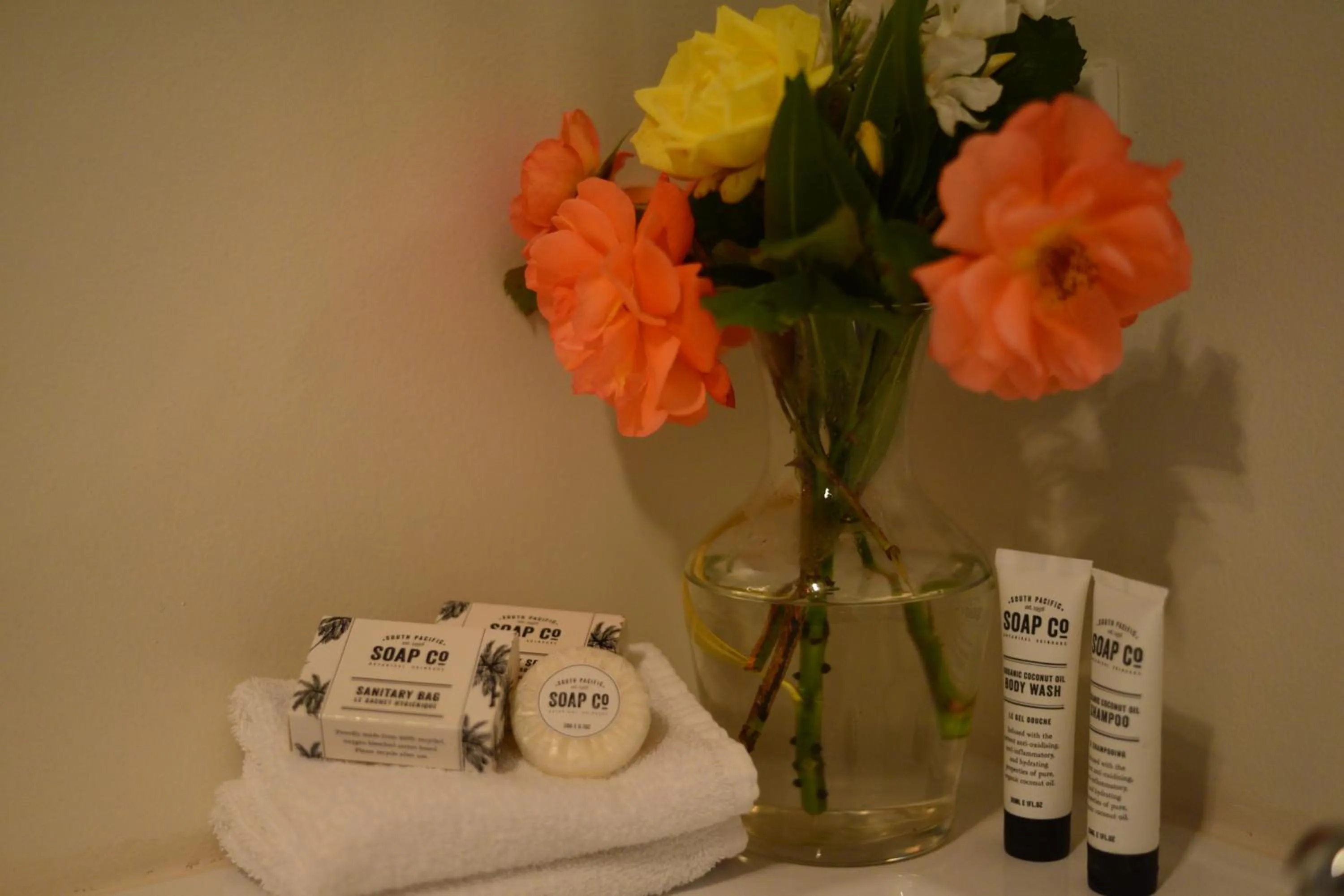 Three-Bedroom Apartment in Abisko Lodge