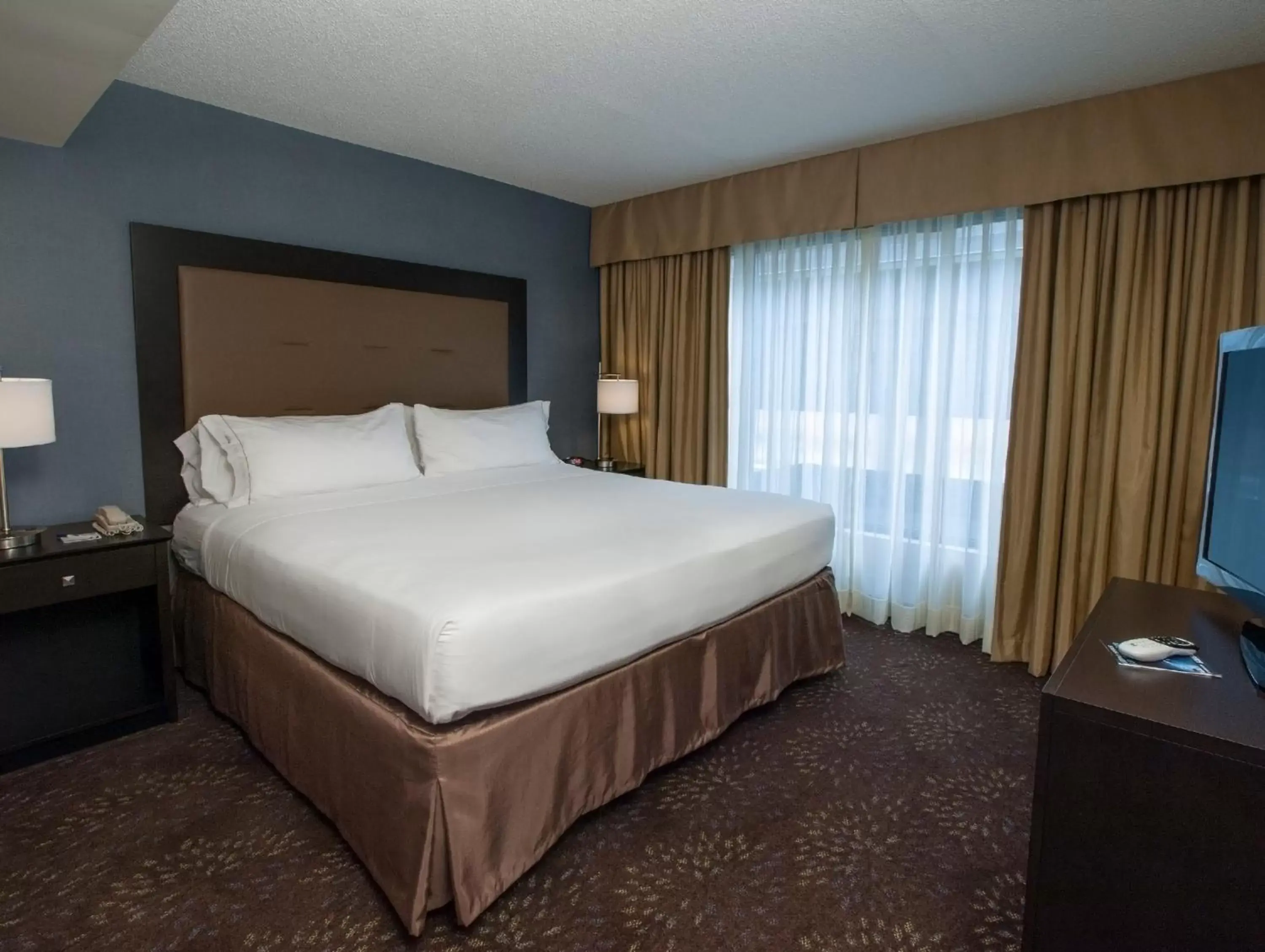 Holiday Inn Express & Suites Buffalo Airport by IHG Holiday Inn Express & Suites Buffalo Airport by IHG