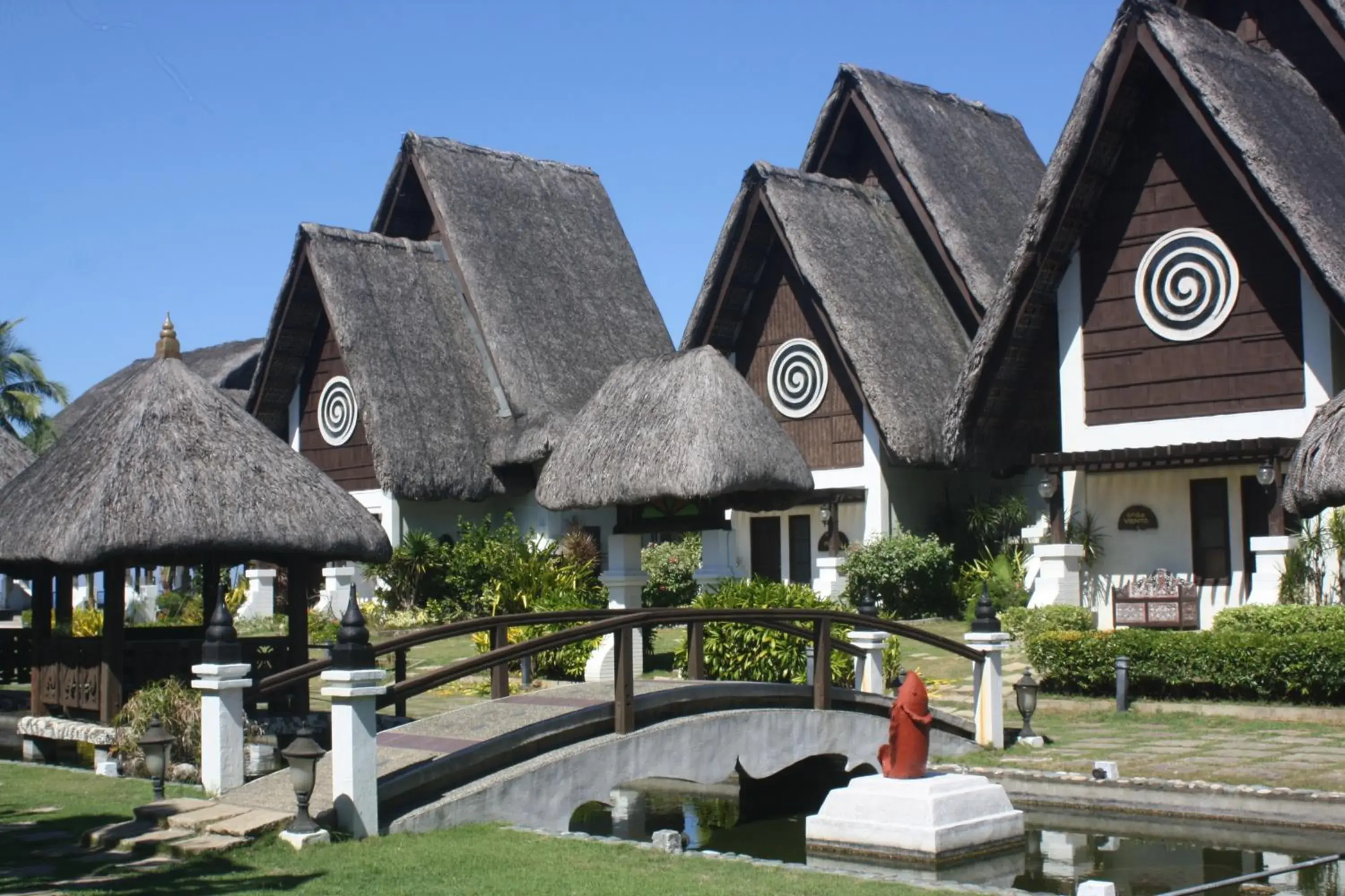 Playa Tropical Resort Hotel Playa Tropical Resort Hotel