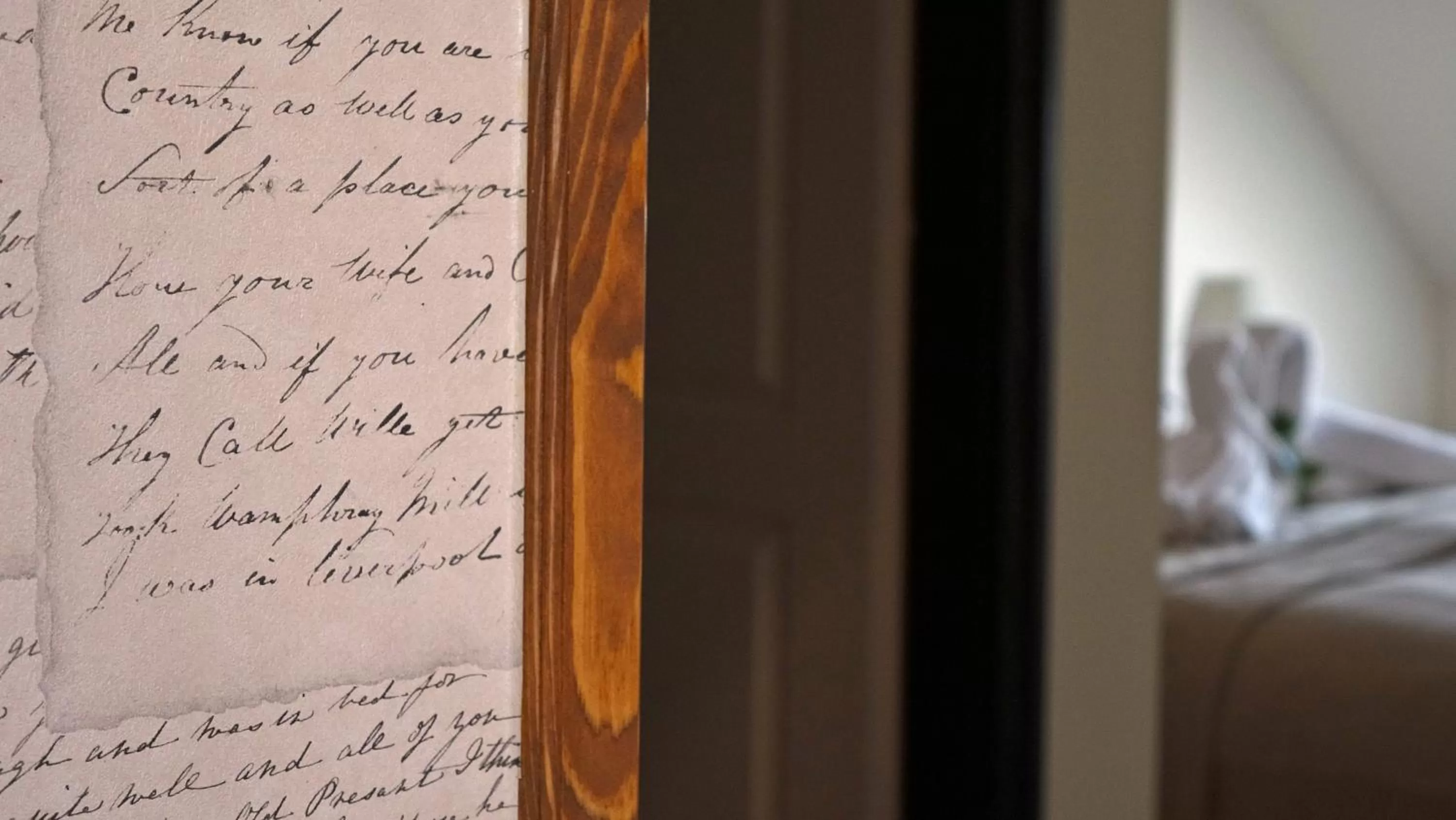 Deluxe Double or Twin Room - single occupancy in Alice Panzió Gold