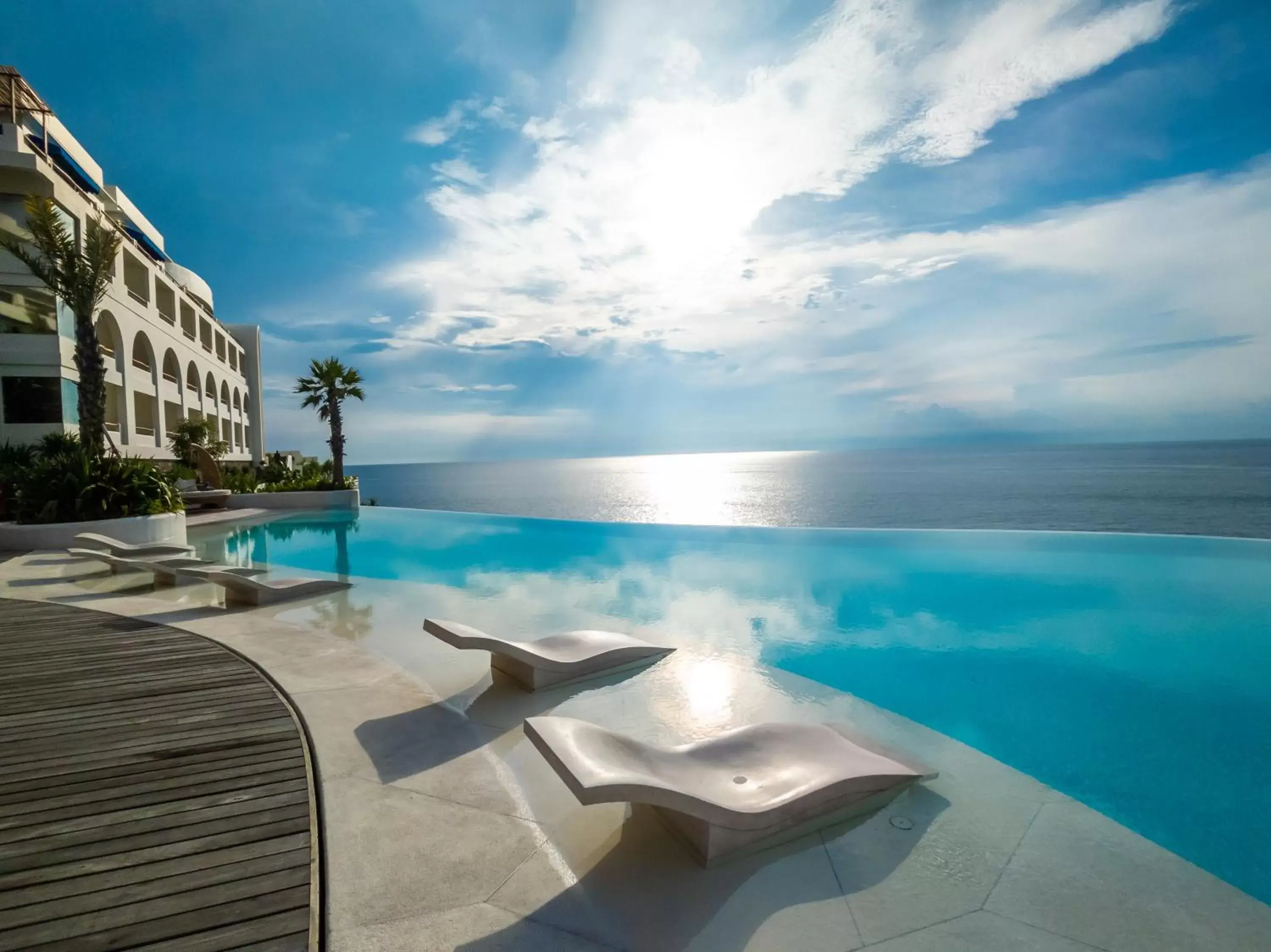 Royal Avila Boutique Resort Royal Avila Boutique Resort