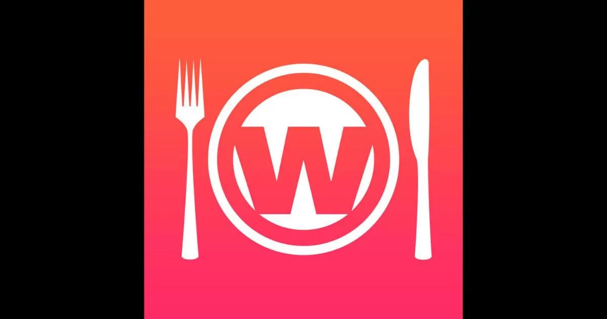 Double or Twin Room in The Crown Hotel Wetherspoon