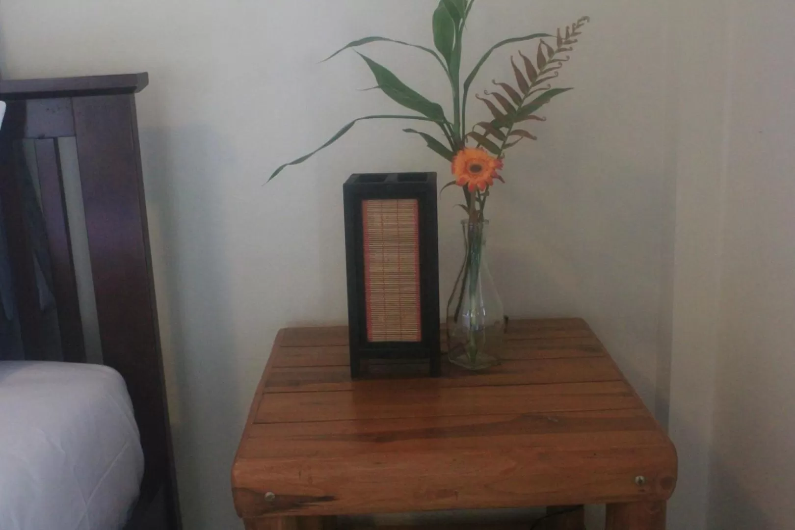 Deluxe Bungalow with Garden View in Privacy Resort - Koh Chang