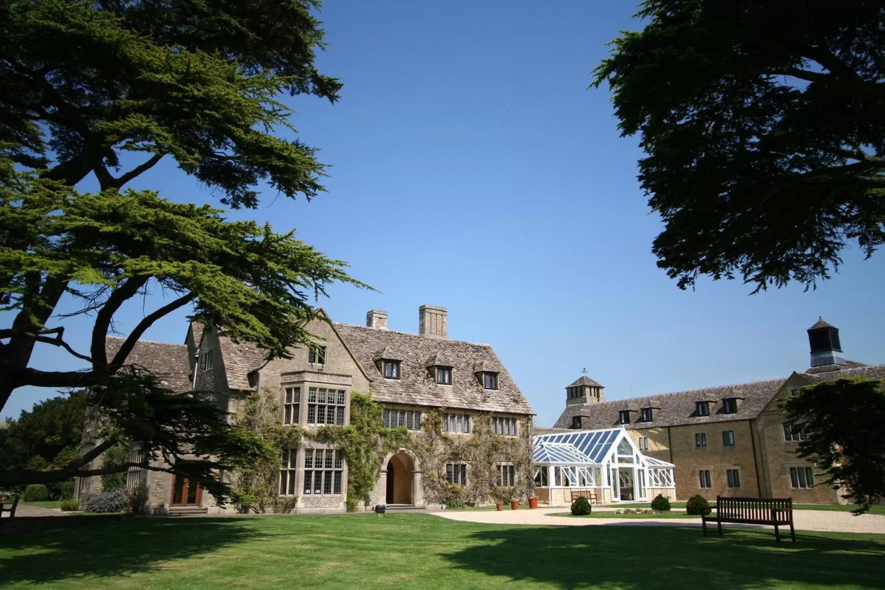Stanton House Hotel Stanton House Hotel