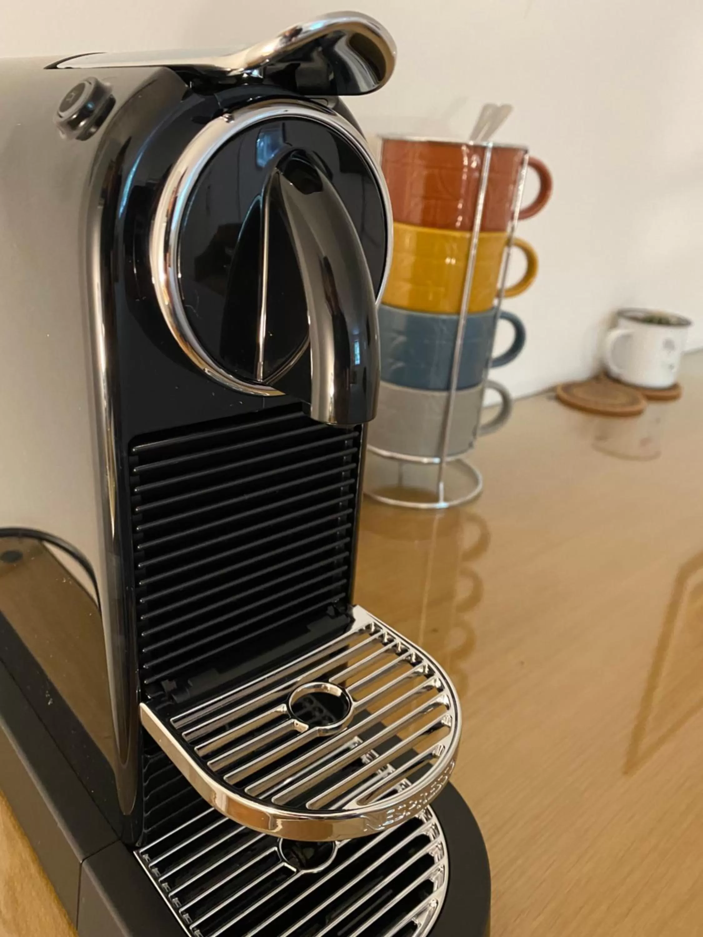 Large Double or Twin Room - single occupancy in The Cherry Tree