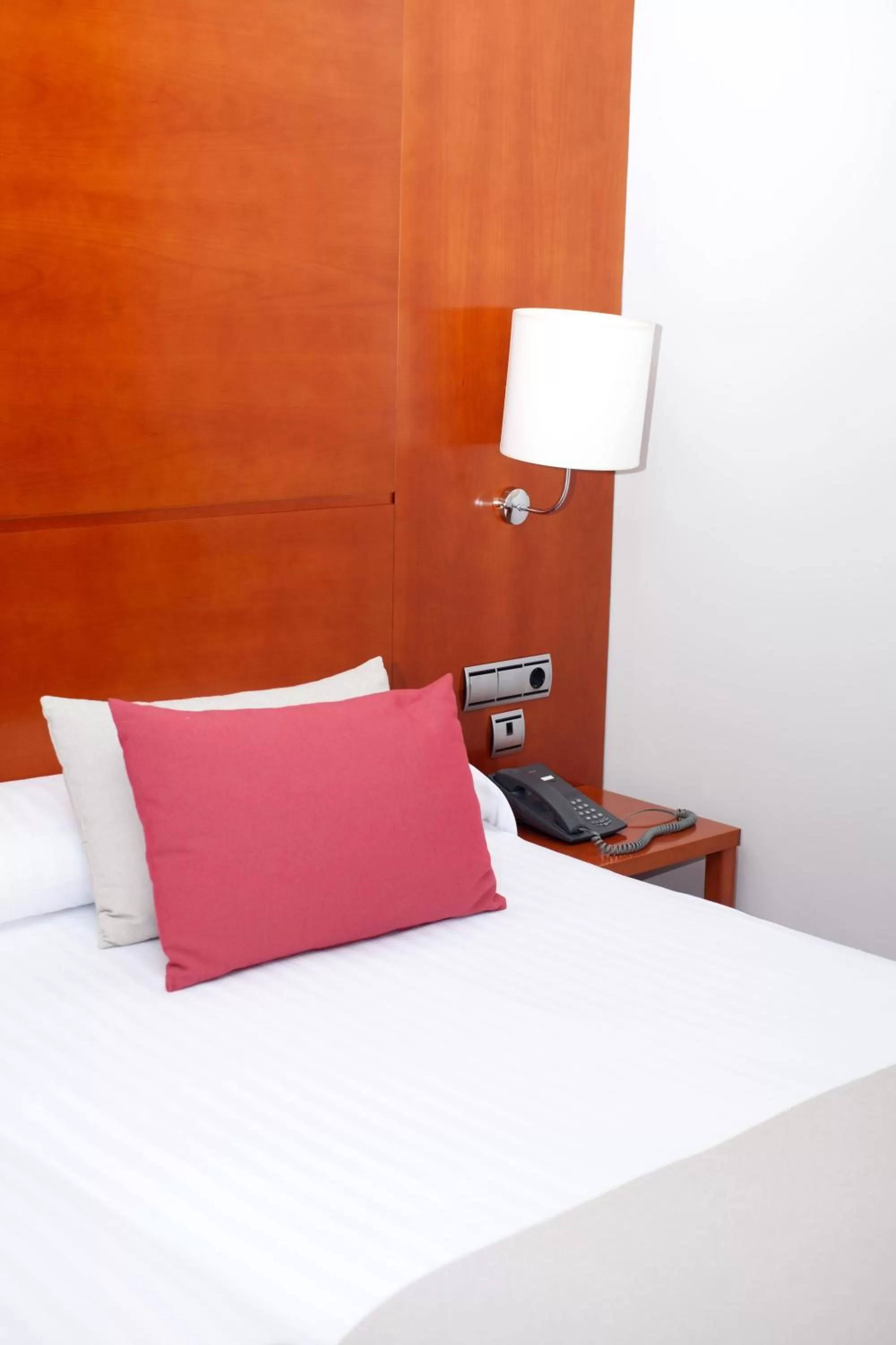 Family Room in Allegro Murcia Azarbe