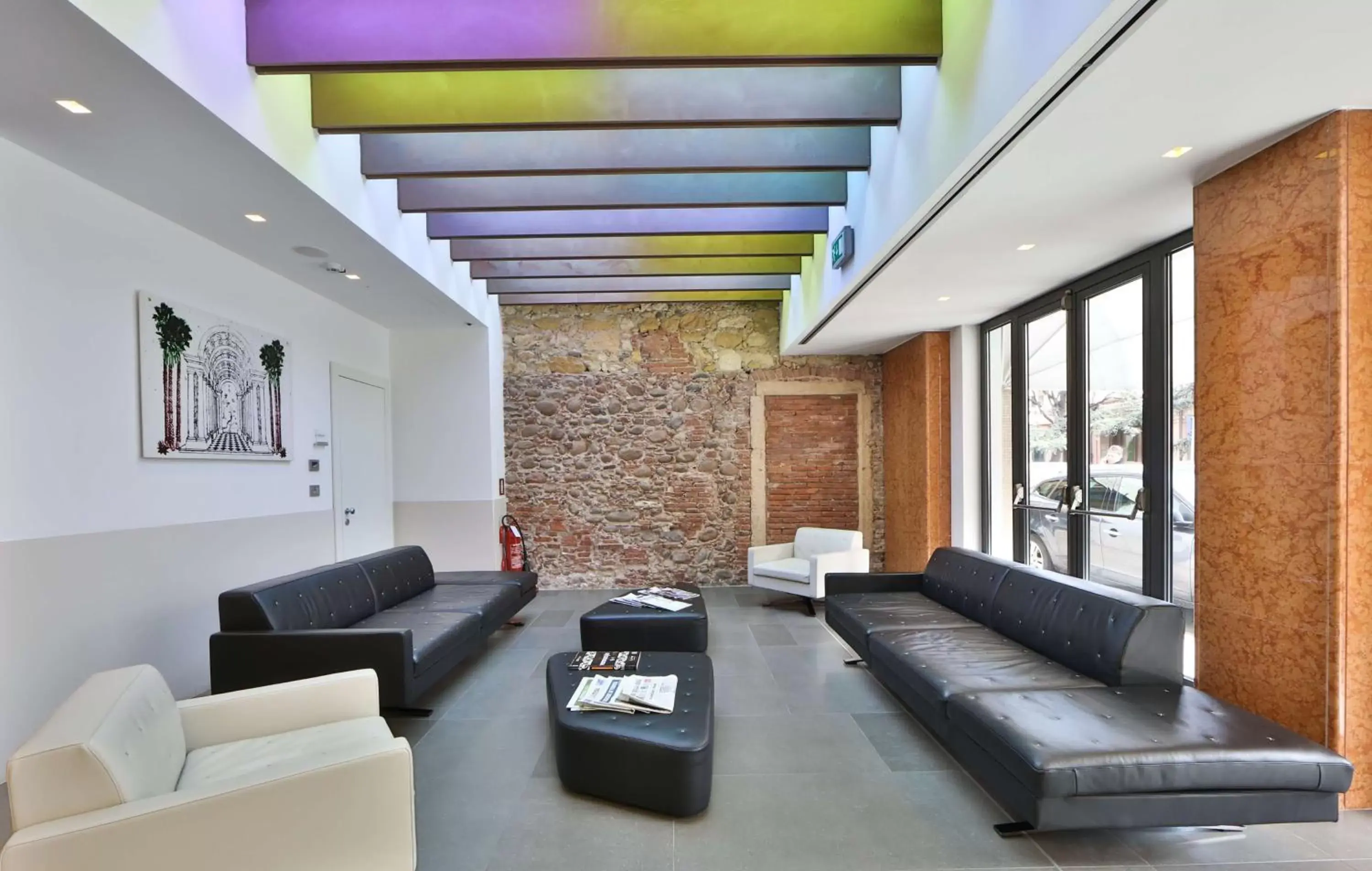 Best Western Plus Hotel De Capuleti Best Western Plus Hotel De Capuleti