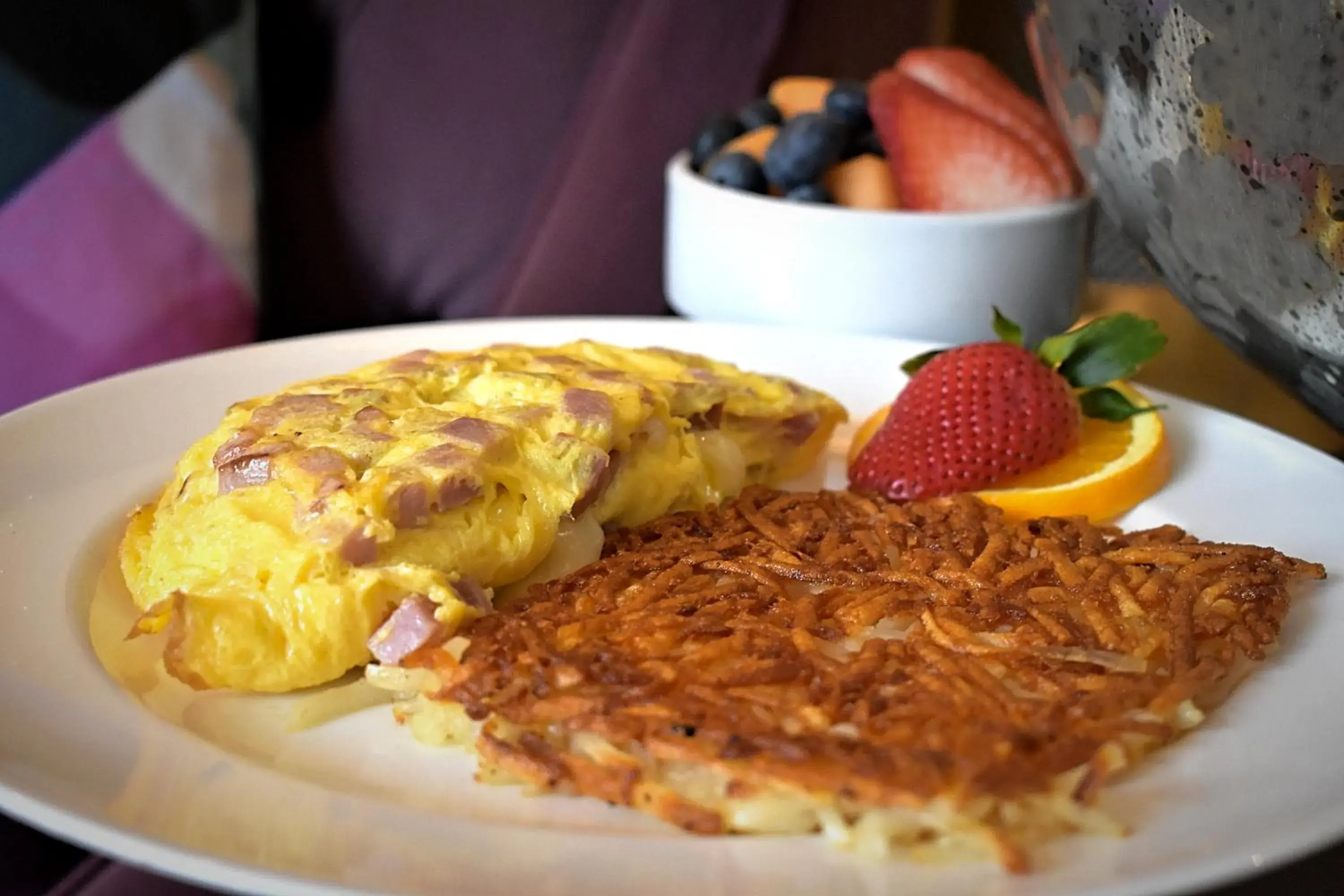 Seven Gables Inn, St Louis West, a Tribute Portfolio Hotel Seven Gables Inn, St Louis West, a Tribute Portfolio Hotel