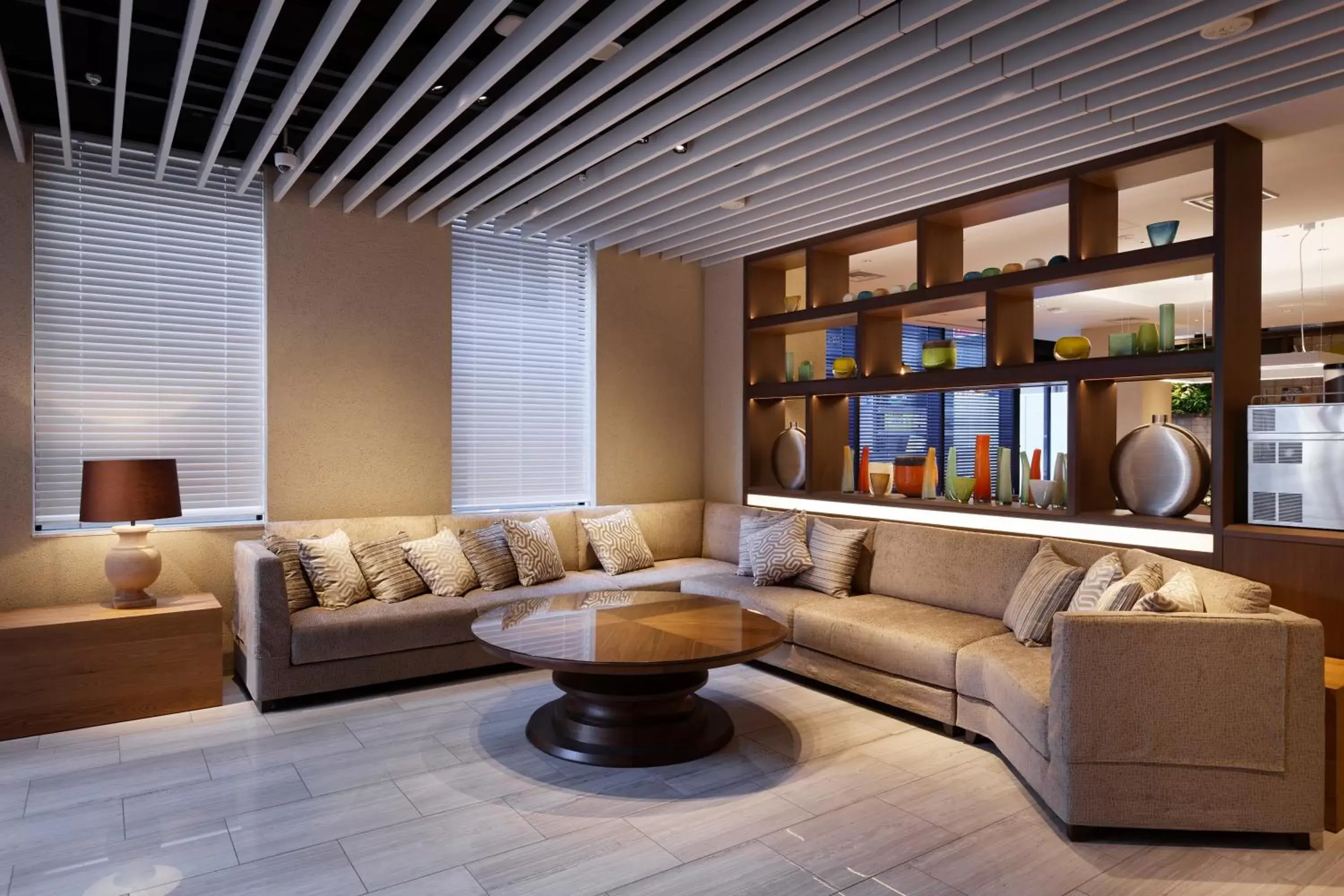 HOTEL FORZA HAKATA-GUCHI HOTEL FORZA HAKATA-GUCHI